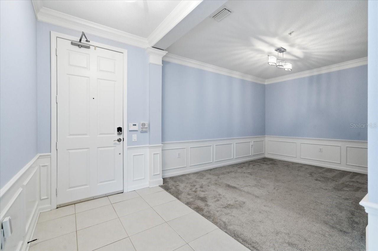 Image 37 of 66 For 7905 Seminole Boulevard 3301