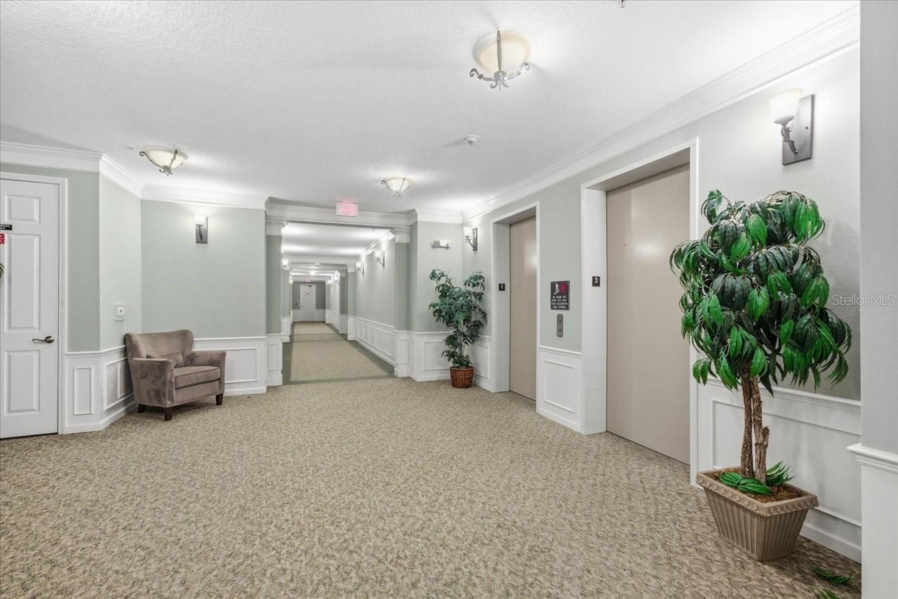 Image 38 of 66 For 7905 Seminole Boulevard 3301