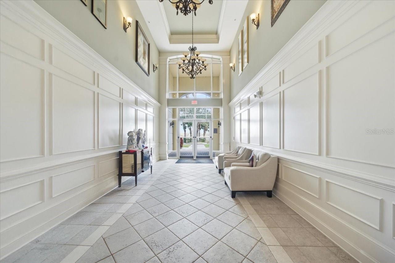 Image 39 of 66 For 7905 Seminole Boulevard 3301