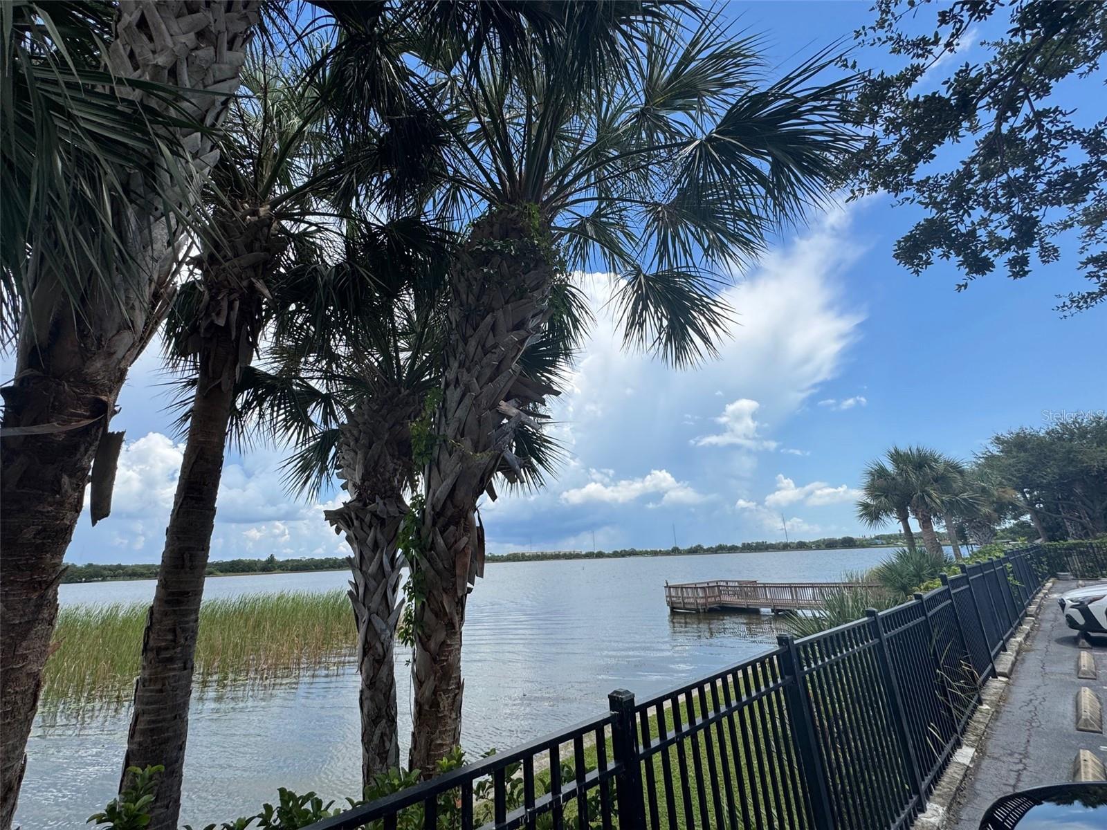 Image 43 of 66 For 7905 Seminole Boulevard 3301