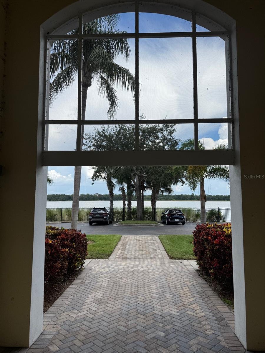 Image 45 of 66 For 7905 Seminole Boulevard 3301