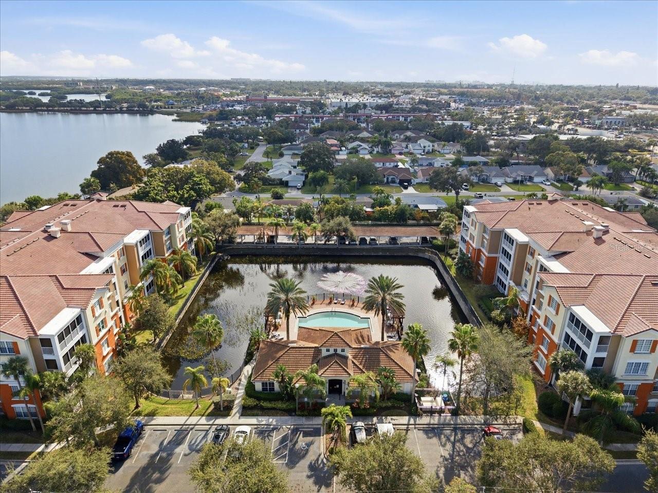 Image 52 of 66 For 7905 Seminole Boulevard 3301