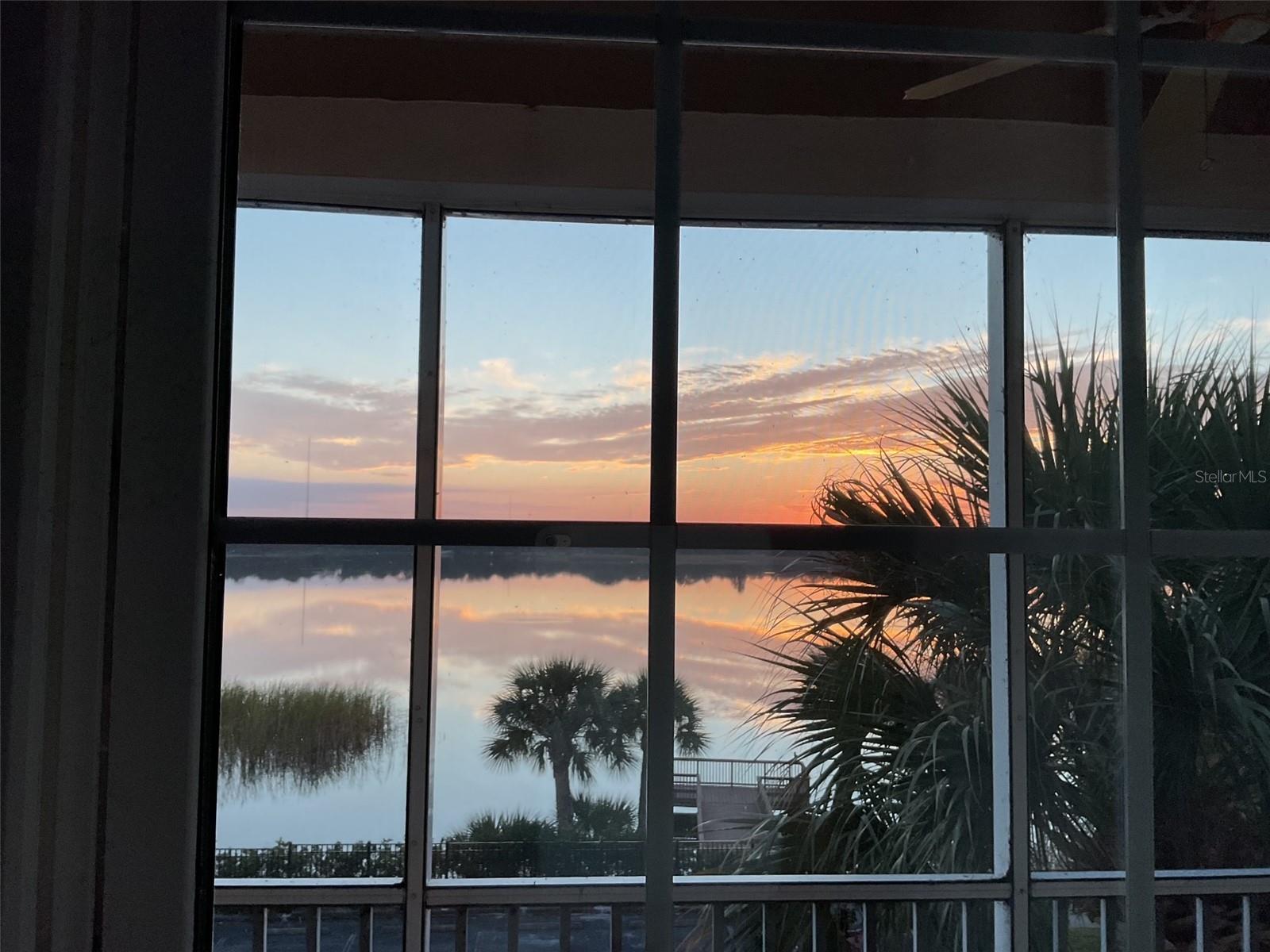 Image 53 of 66 For 7905 Seminole Boulevard 3301