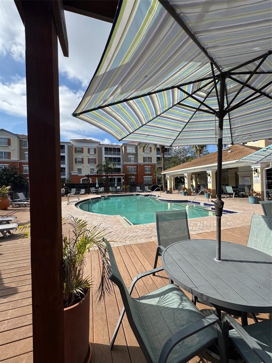 Image 56 of 66 For 7905 Seminole Boulevard 3301