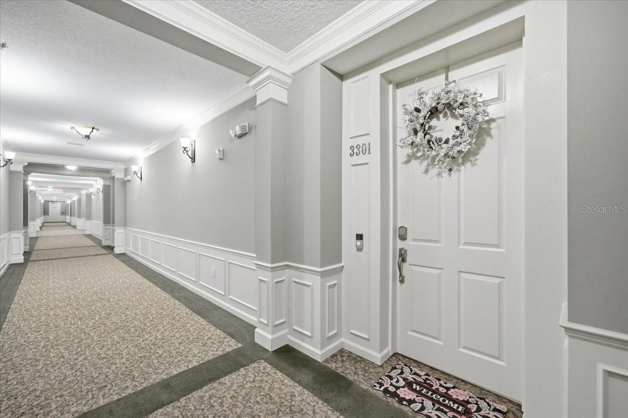 Image 6 of 66 For 7905 Seminole Boulevard 3301