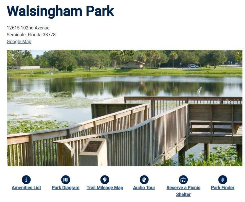 Image 63 of 66 For 7905 Seminole Boulevard 3301