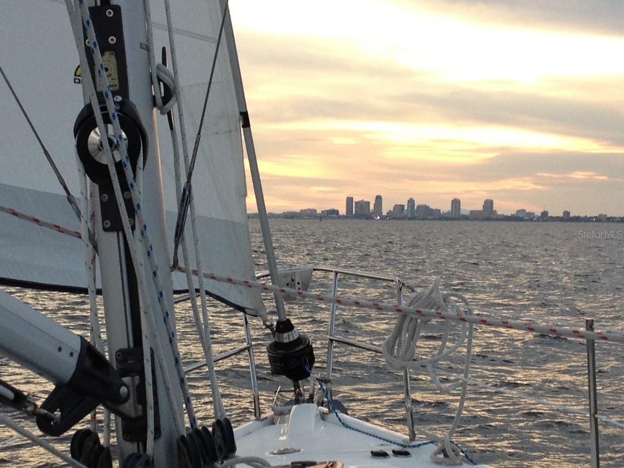 Image 65 of 66 For 7905 Seminole Boulevard 3301