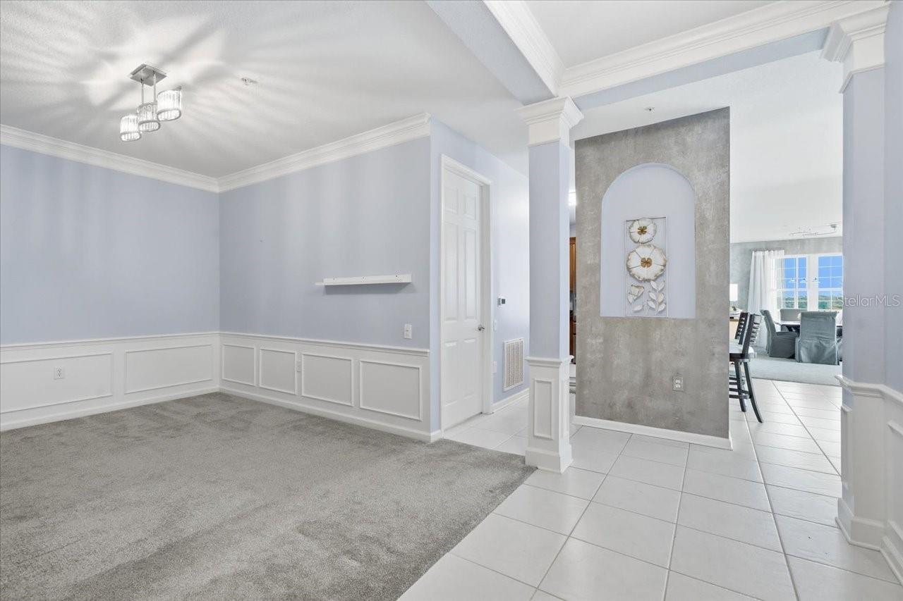 Image 7 of 66 For 7905 Seminole Boulevard 3301