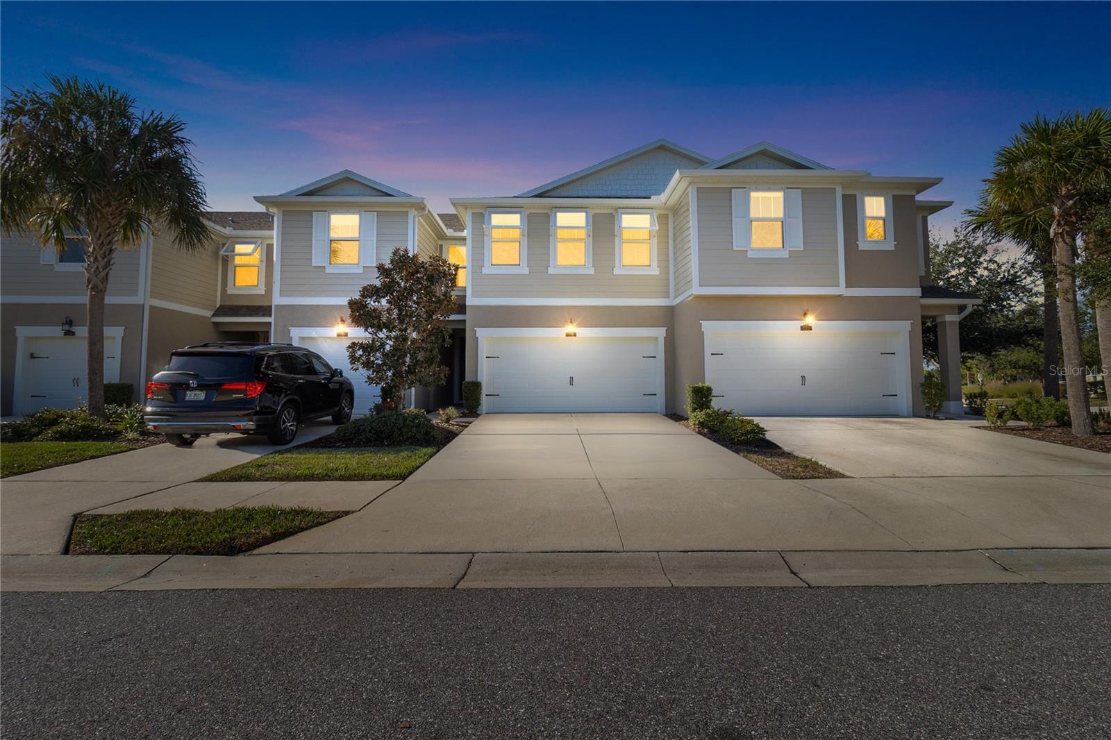 Details for 2313 Sunset Wind Loop, OLDSMAR, FL 34677