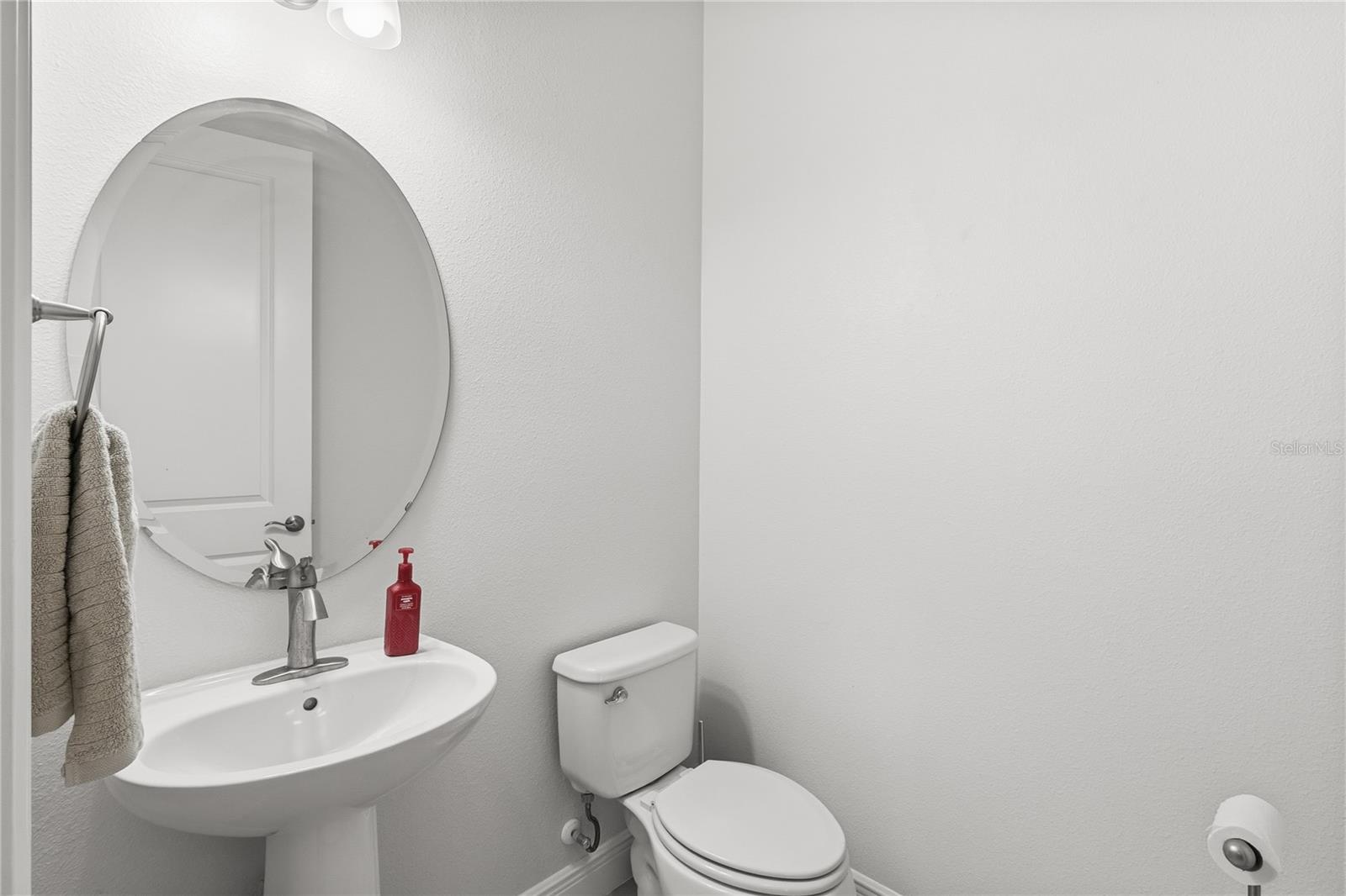 Listing photo id 13 for 2313 Sunset Wind Loop