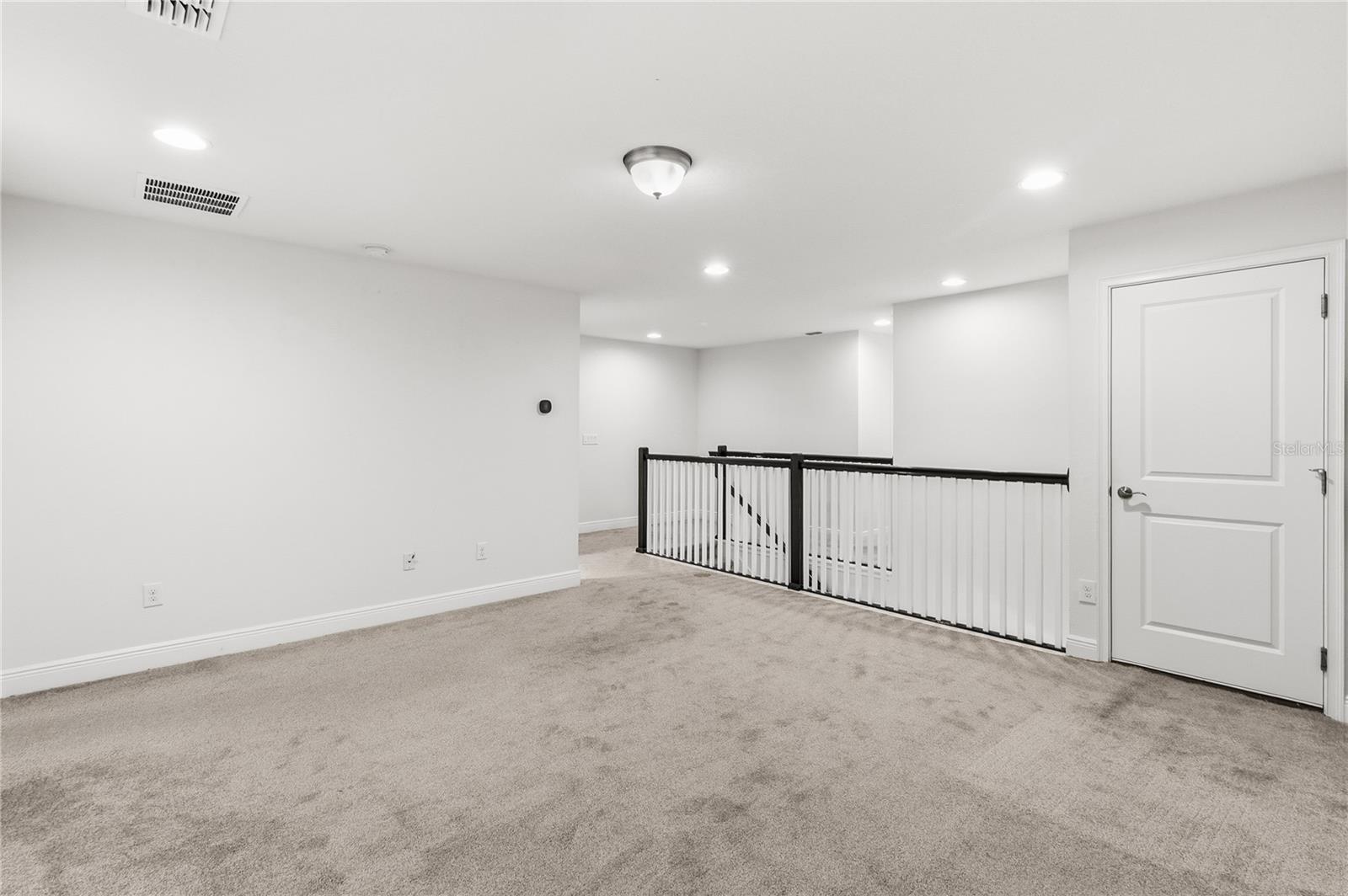 Listing photo id 15 for 2313 Sunset Wind Loop