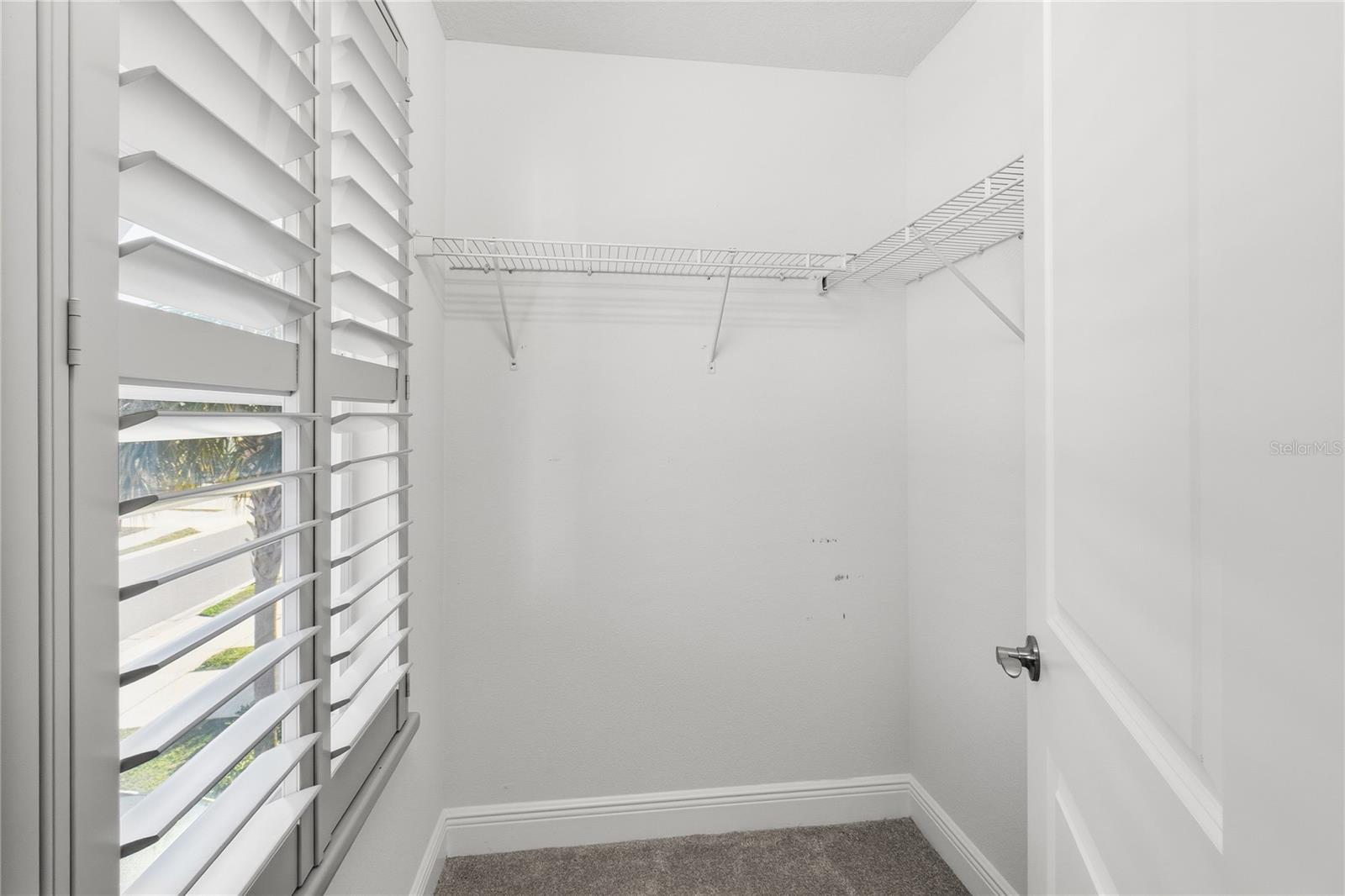 Listing photo id 20 for 2313 Sunset Wind Loop