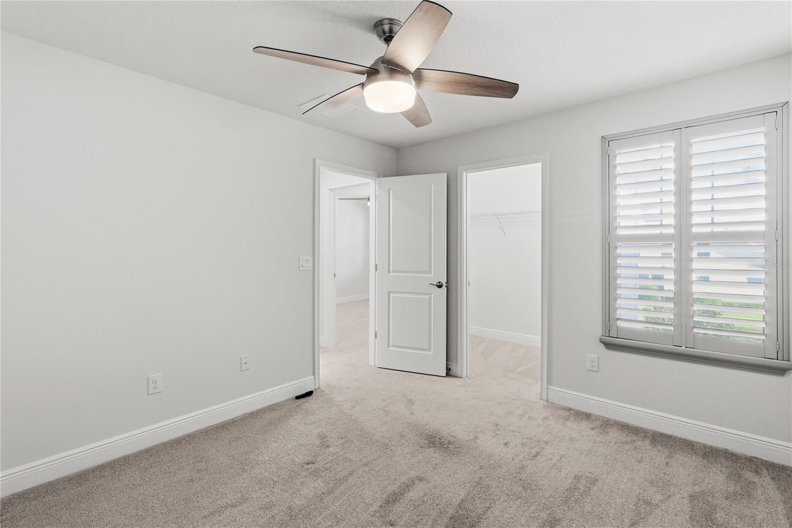 Listing photo id 22 for 2313 Sunset Wind Loop