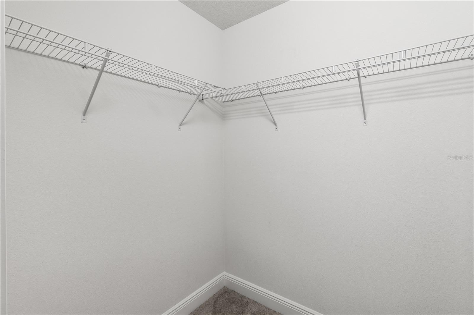 Listing photo id 23 for 2313 Sunset Wind Loop