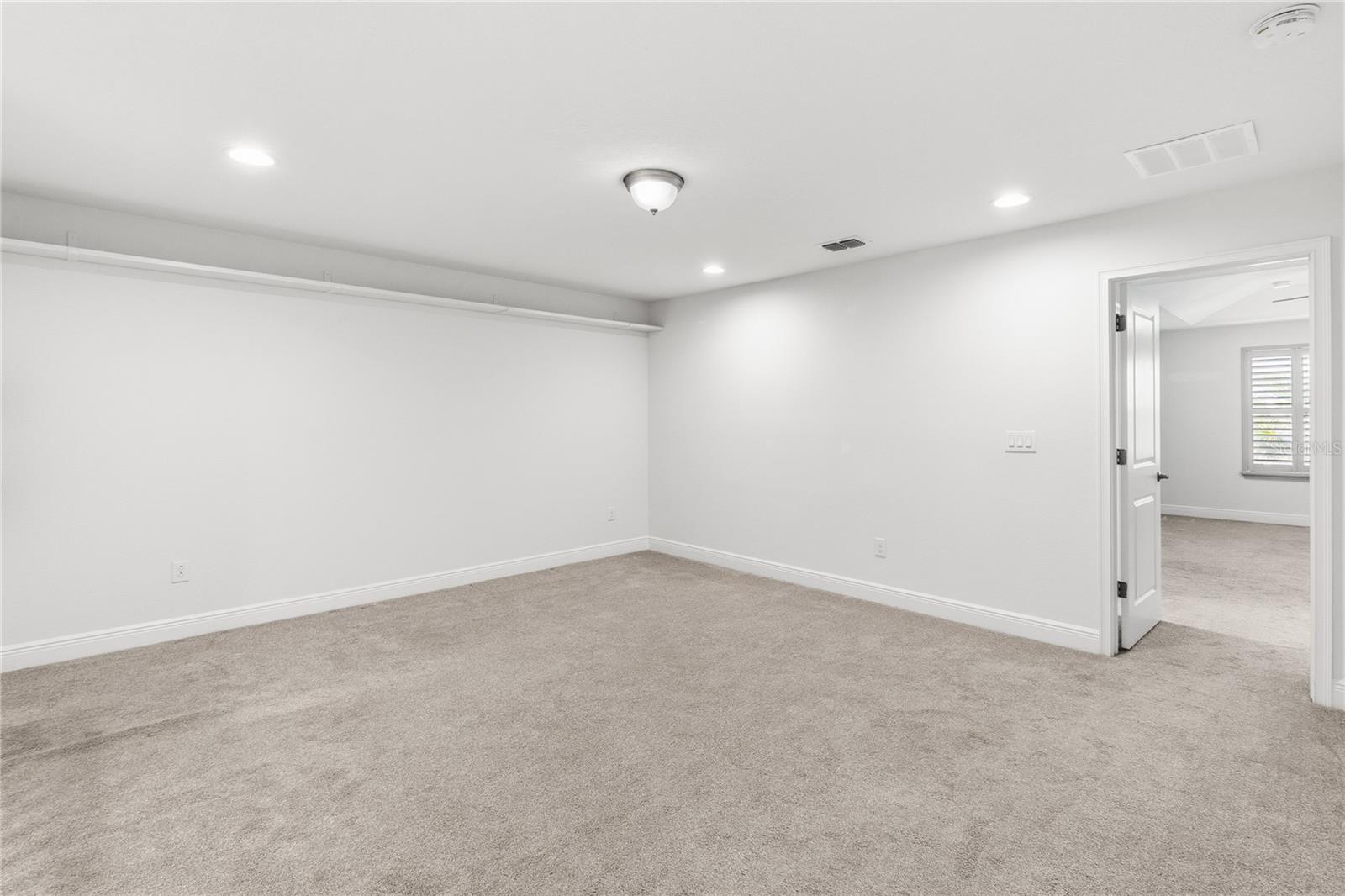 Listing photo id 26 for 2313 Sunset Wind Loop