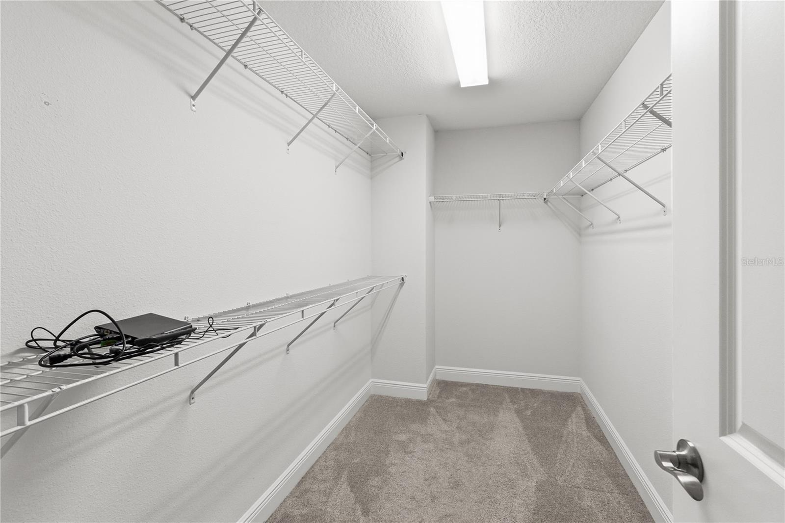 Listing photo id 27 for 2313 Sunset Wind Loop