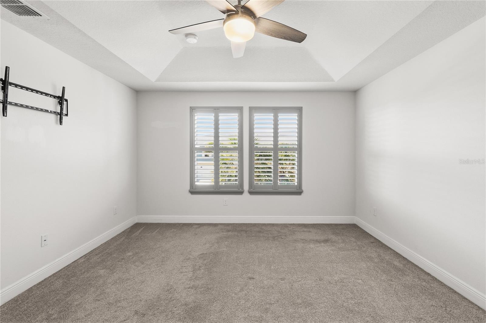 Listing photo id 28 for 2313 Sunset Wind Loop