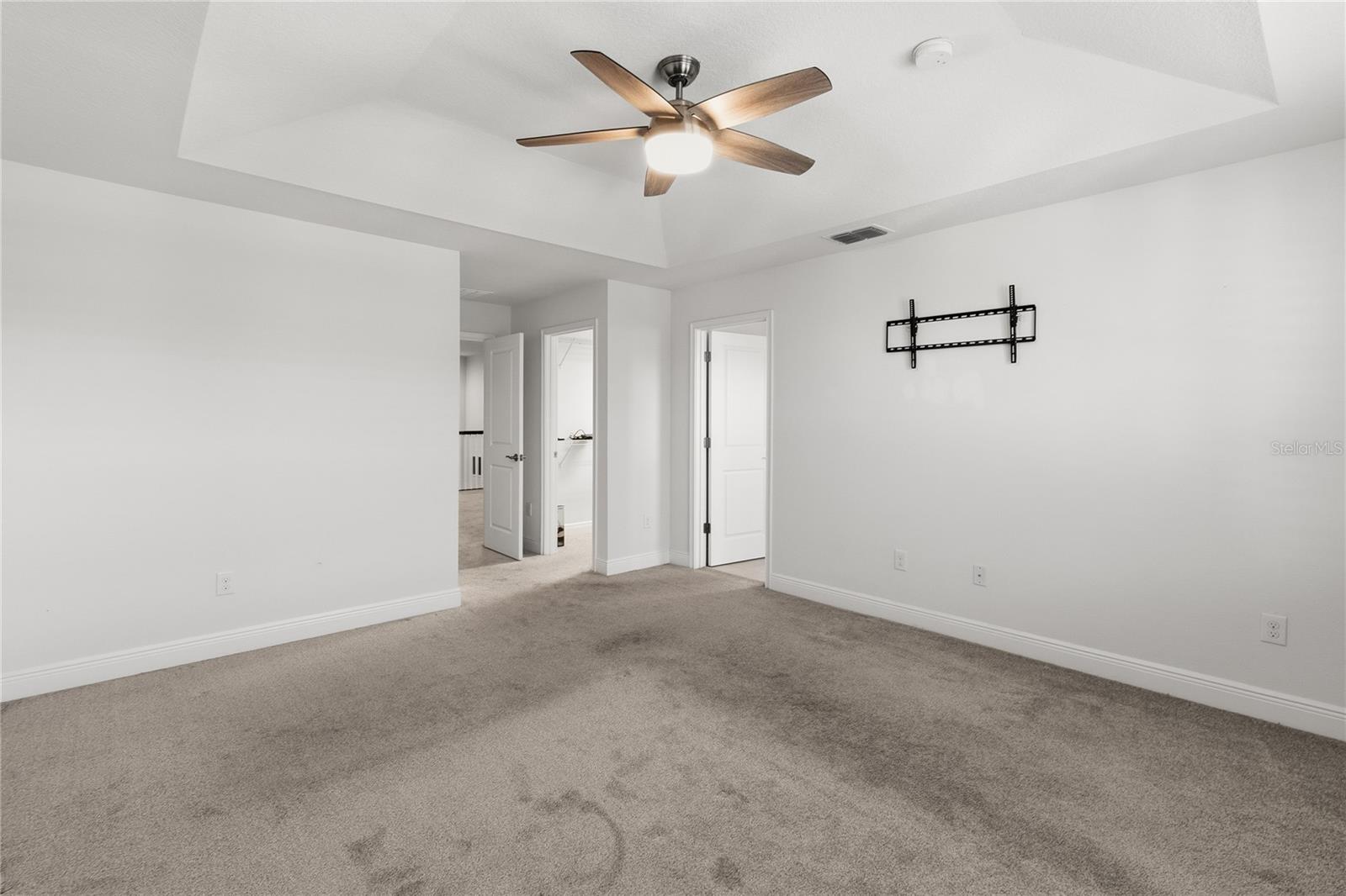 Listing photo id 29 for 2313 Sunset Wind Loop