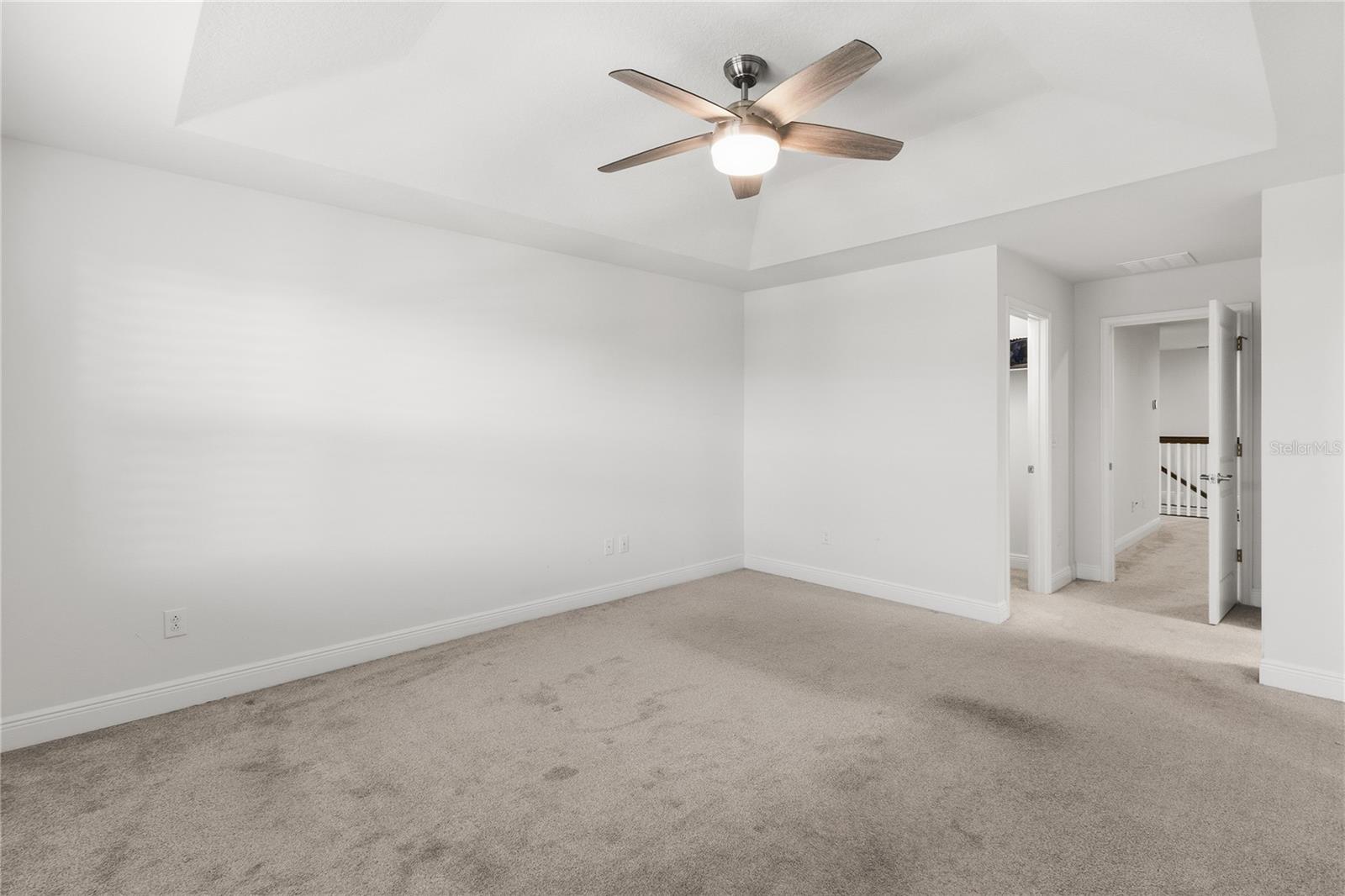 Listing photo id 30 for 2313 Sunset Wind Loop