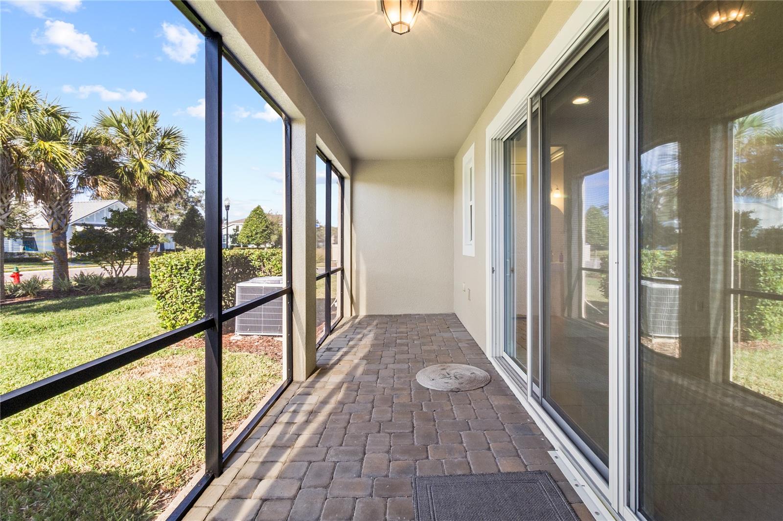 Listing photo id 35 for 2313 Sunset Wind Loop