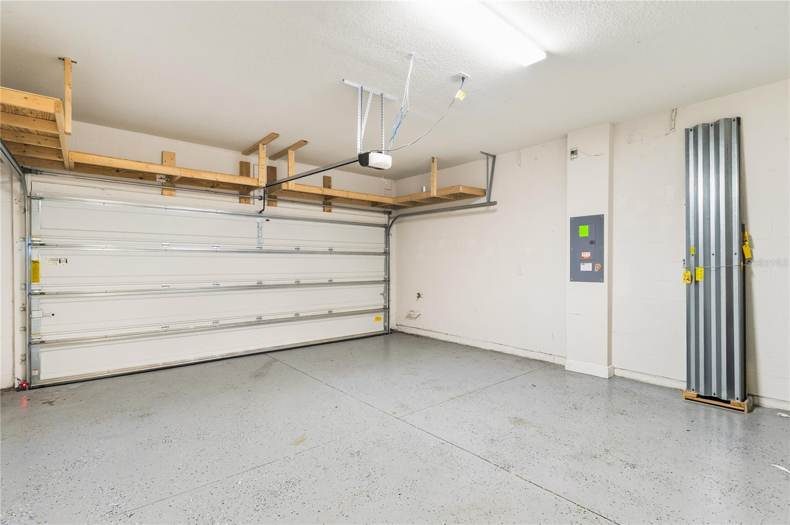 Listing photo id 36 for 2313 Sunset Wind Loop