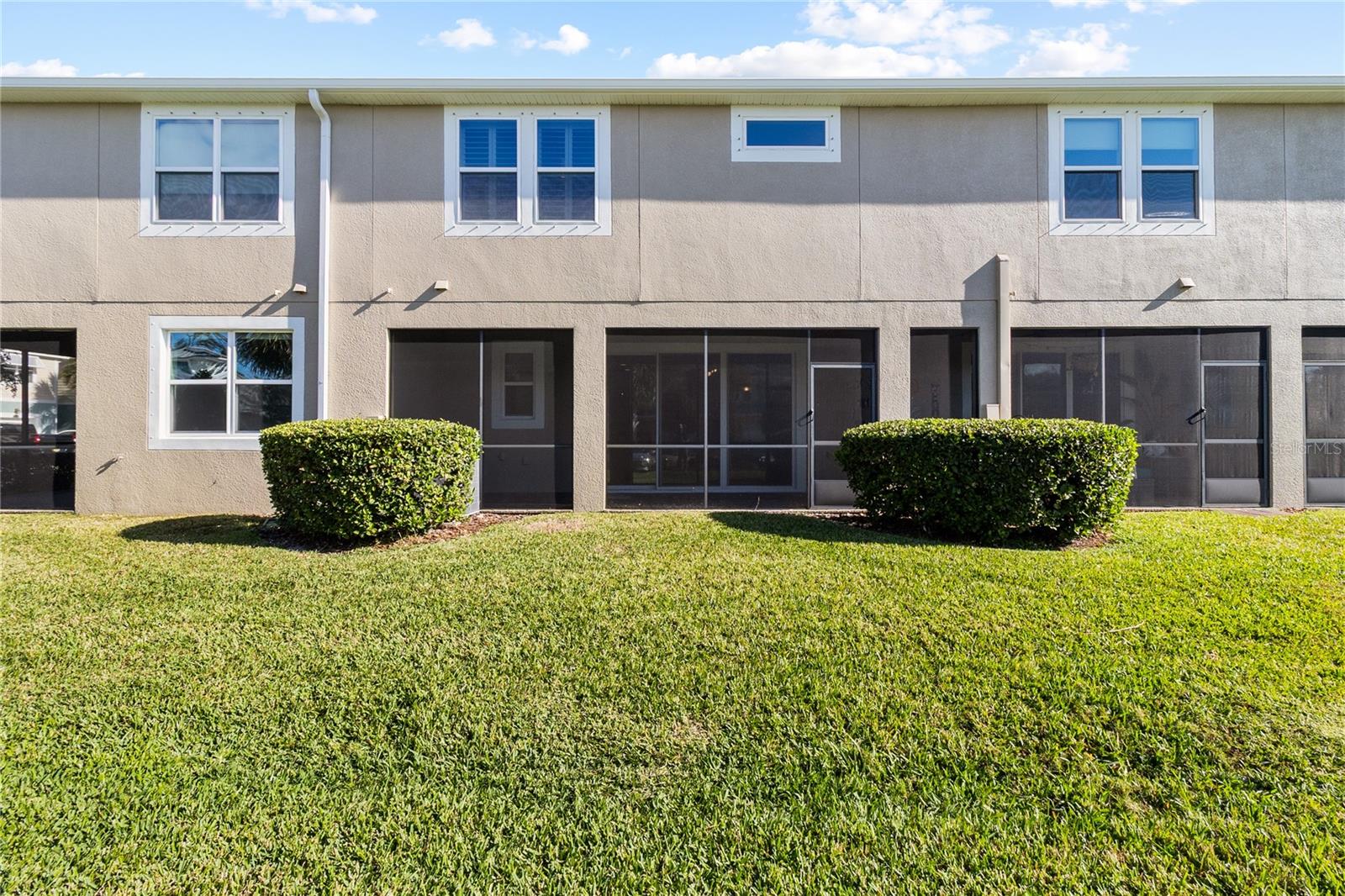 Listing photo id 37 for 2313 Sunset Wind Loop