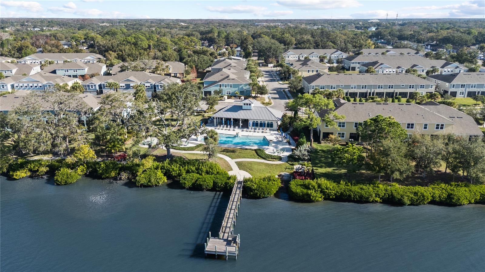 Listing photo id 42 for 2313 Sunset Wind Loop