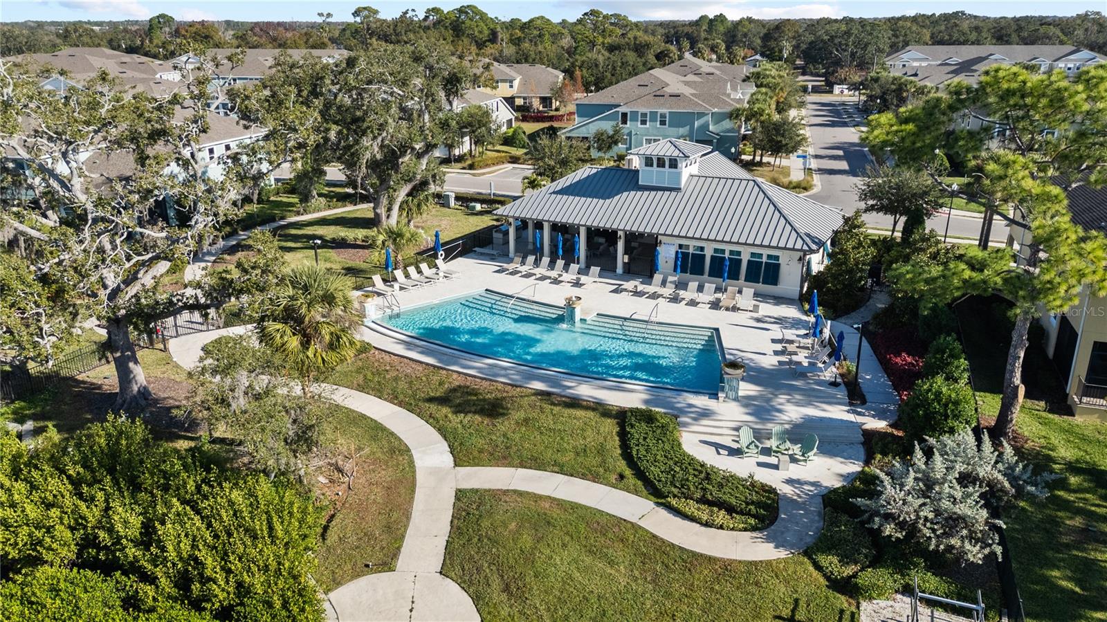 Listing photo id 43 for 2313 Sunset Wind Loop