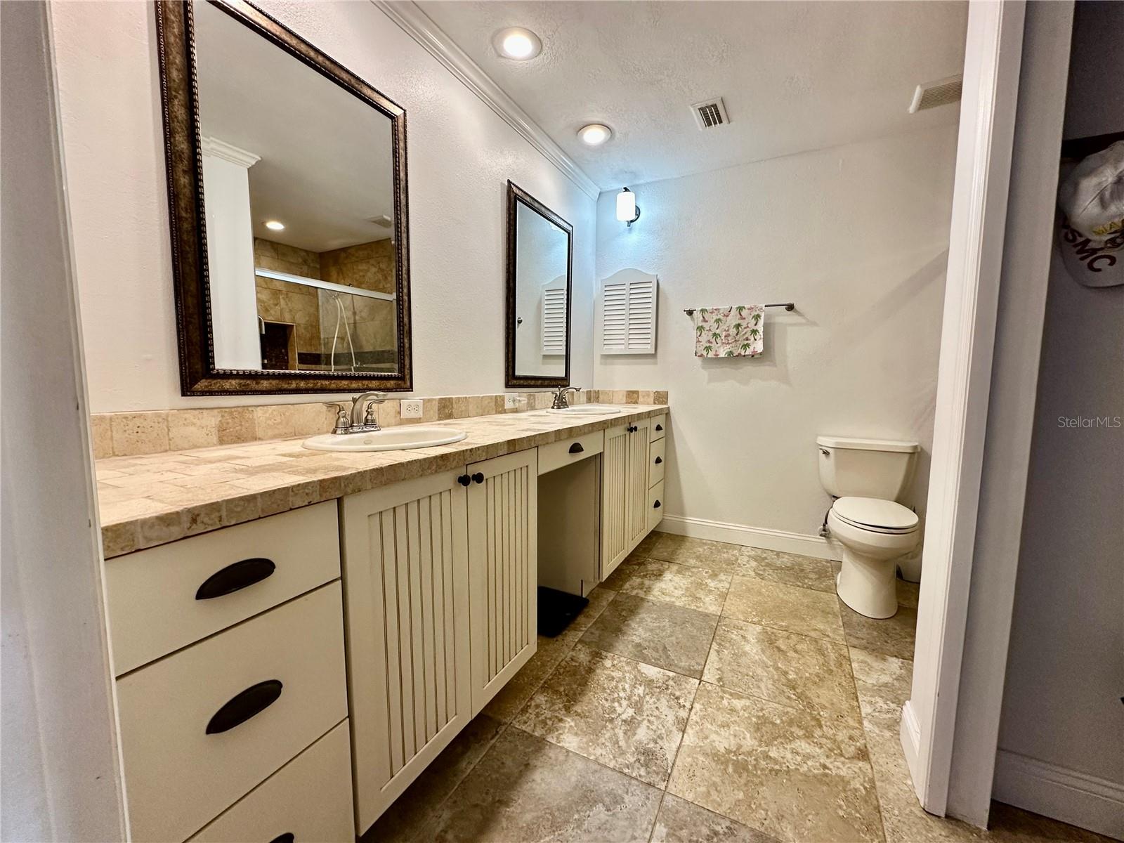 Image 11 of 32 For 3000 Tangerine Terrace