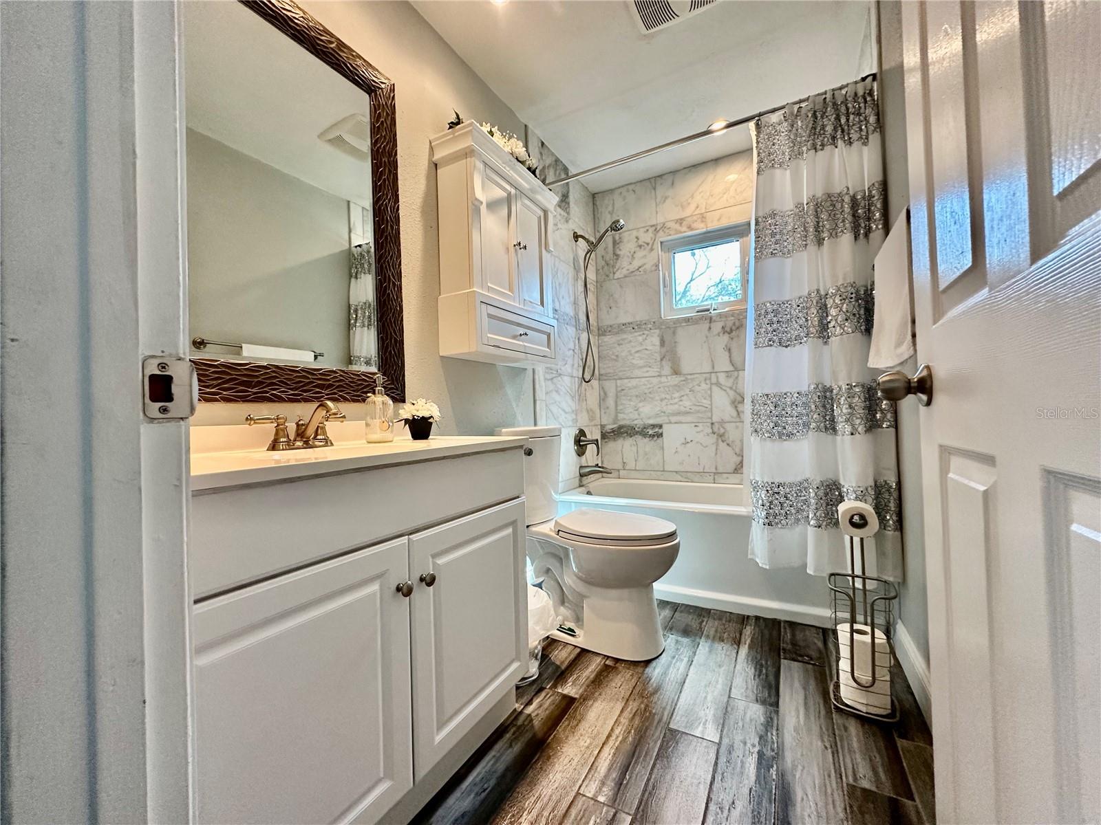 Image 14 of 32 For 3000 Tangerine Terrace