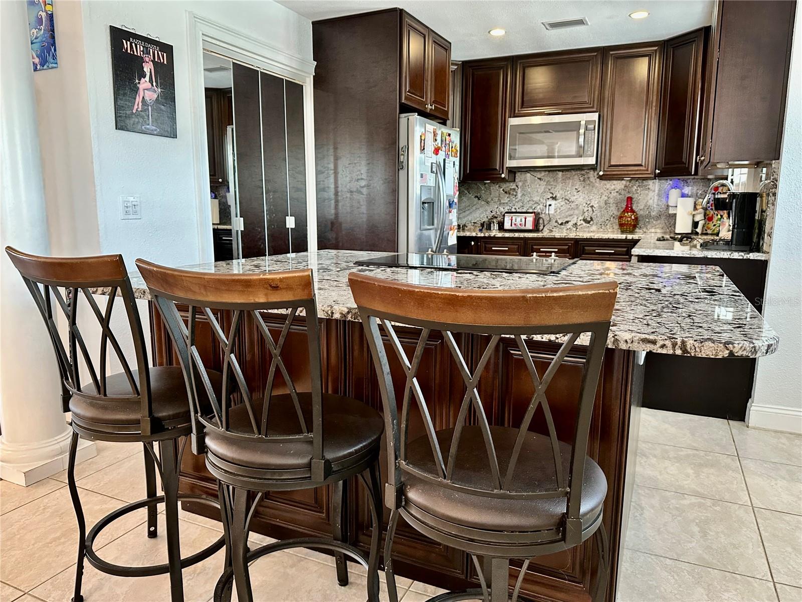 Image 15 of 32 For 3000 Tangerine Terrace