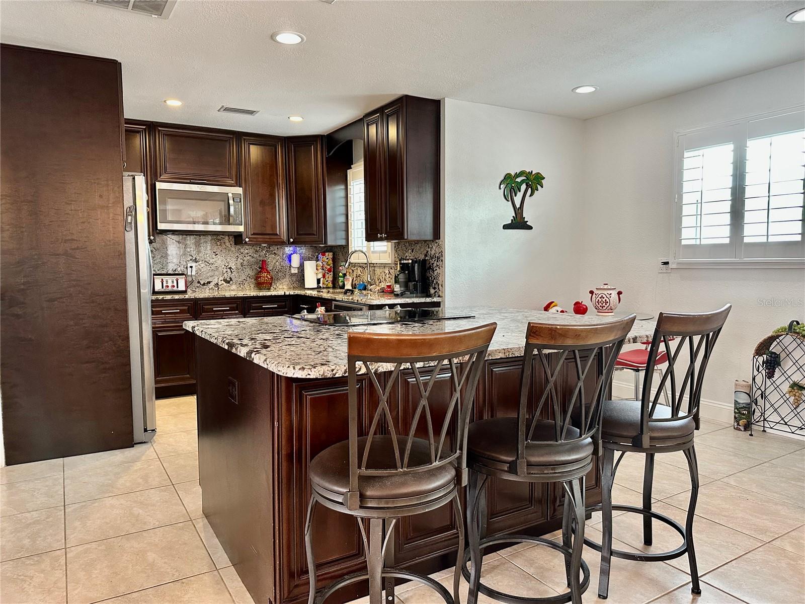 Image 16 of 32 For 3000 Tangerine Terrace