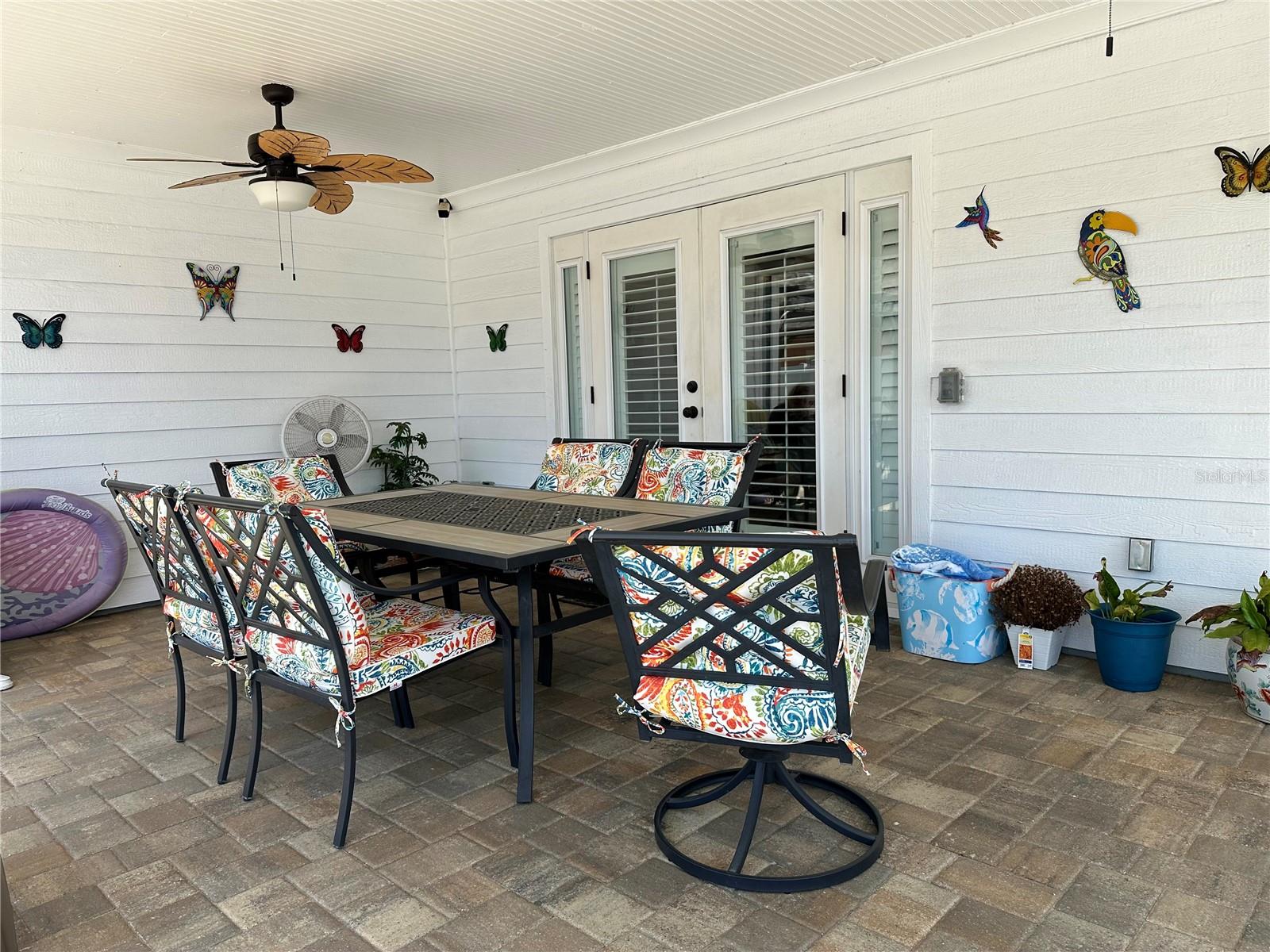 Image 18 of 32 For 3000 Tangerine Terrace