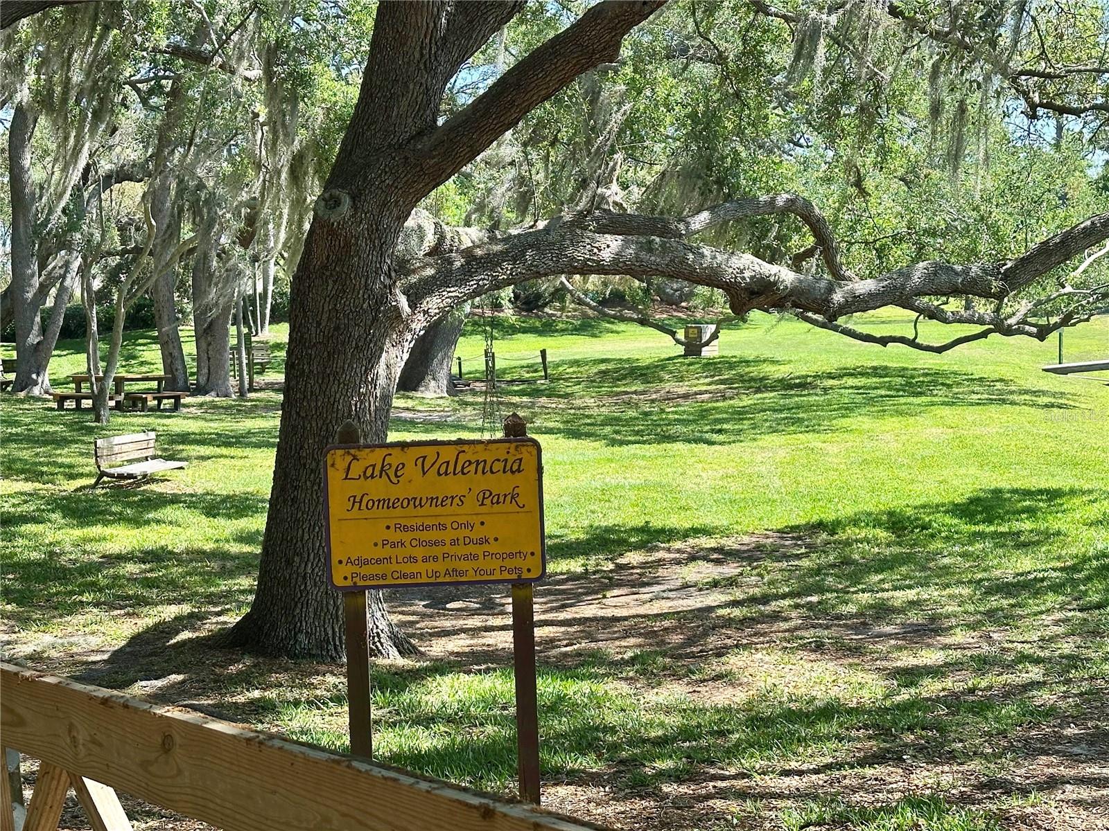 Image 19 of 32 For 3000 Tangerine Terrace