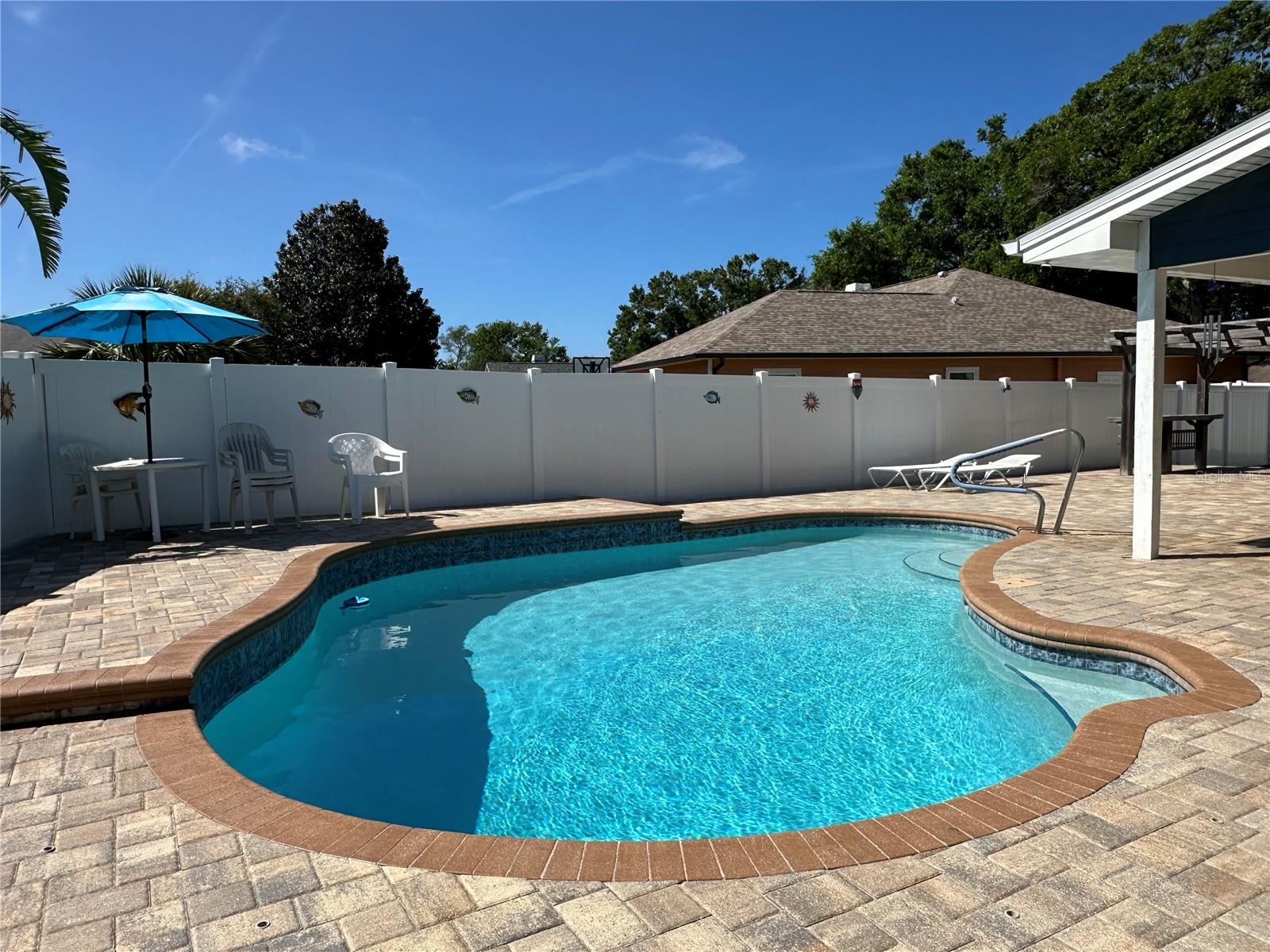 Image 22 of 32 For 3000 Tangerine Terrace