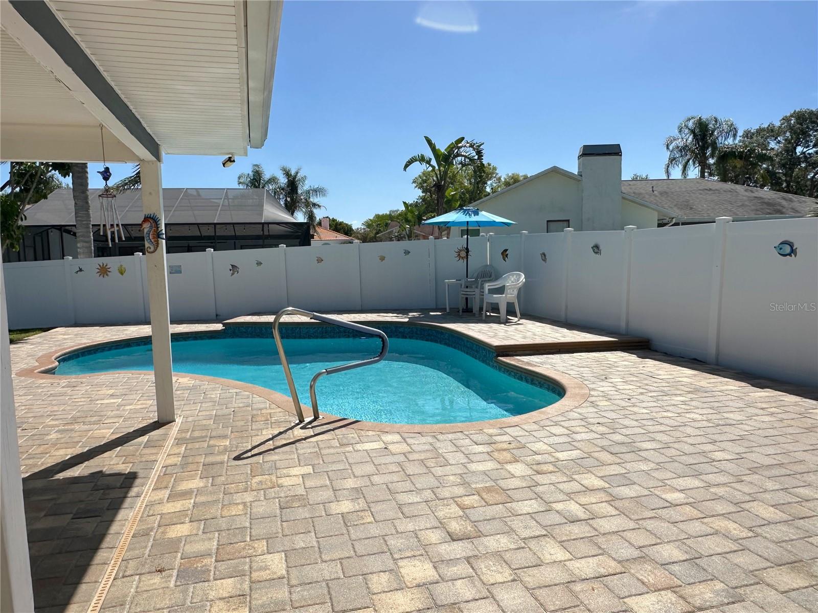 Image 23 of 32 For 3000 Tangerine Terrace