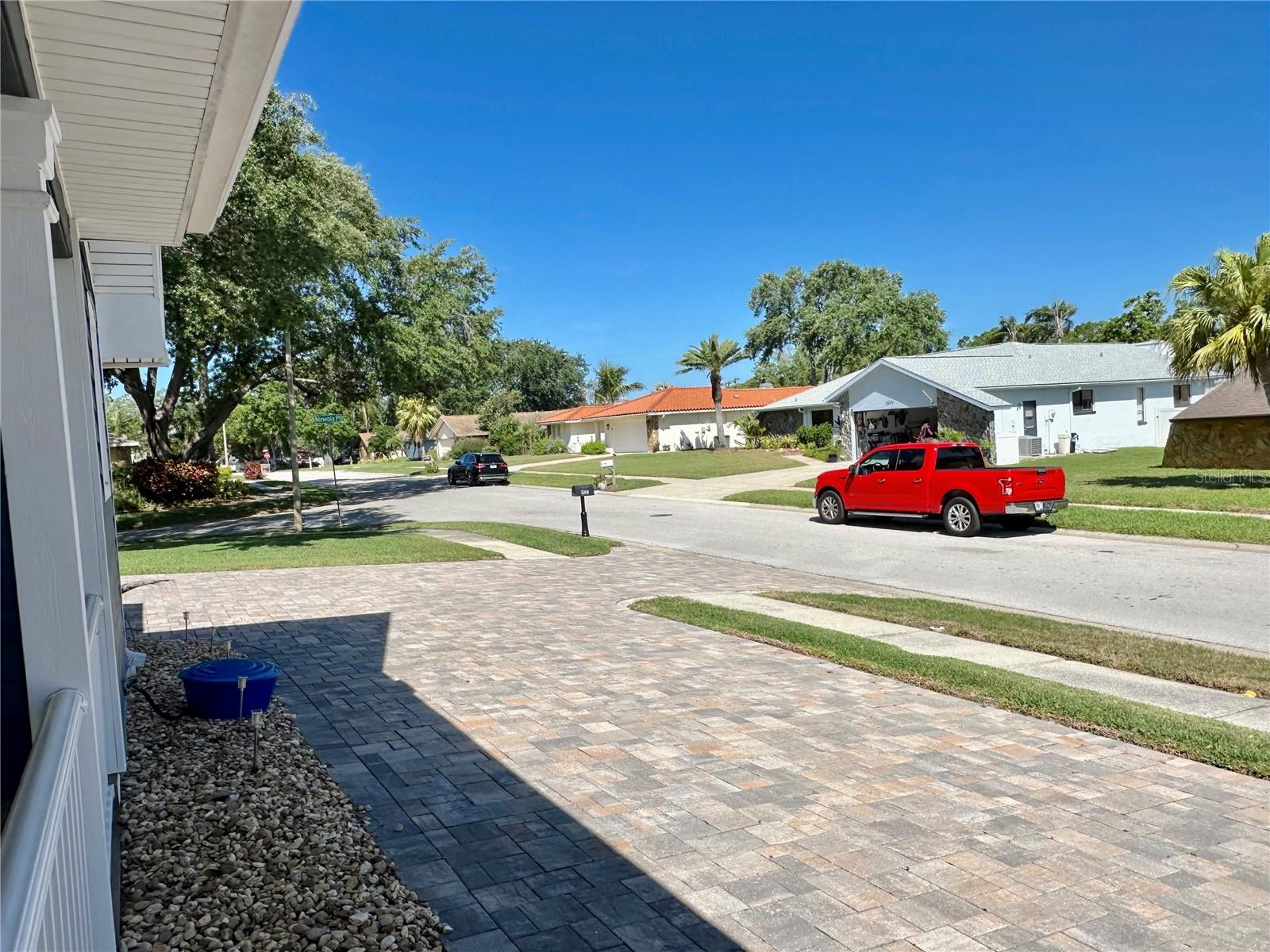 Image 26 of 32 For 3000 Tangerine Terrace