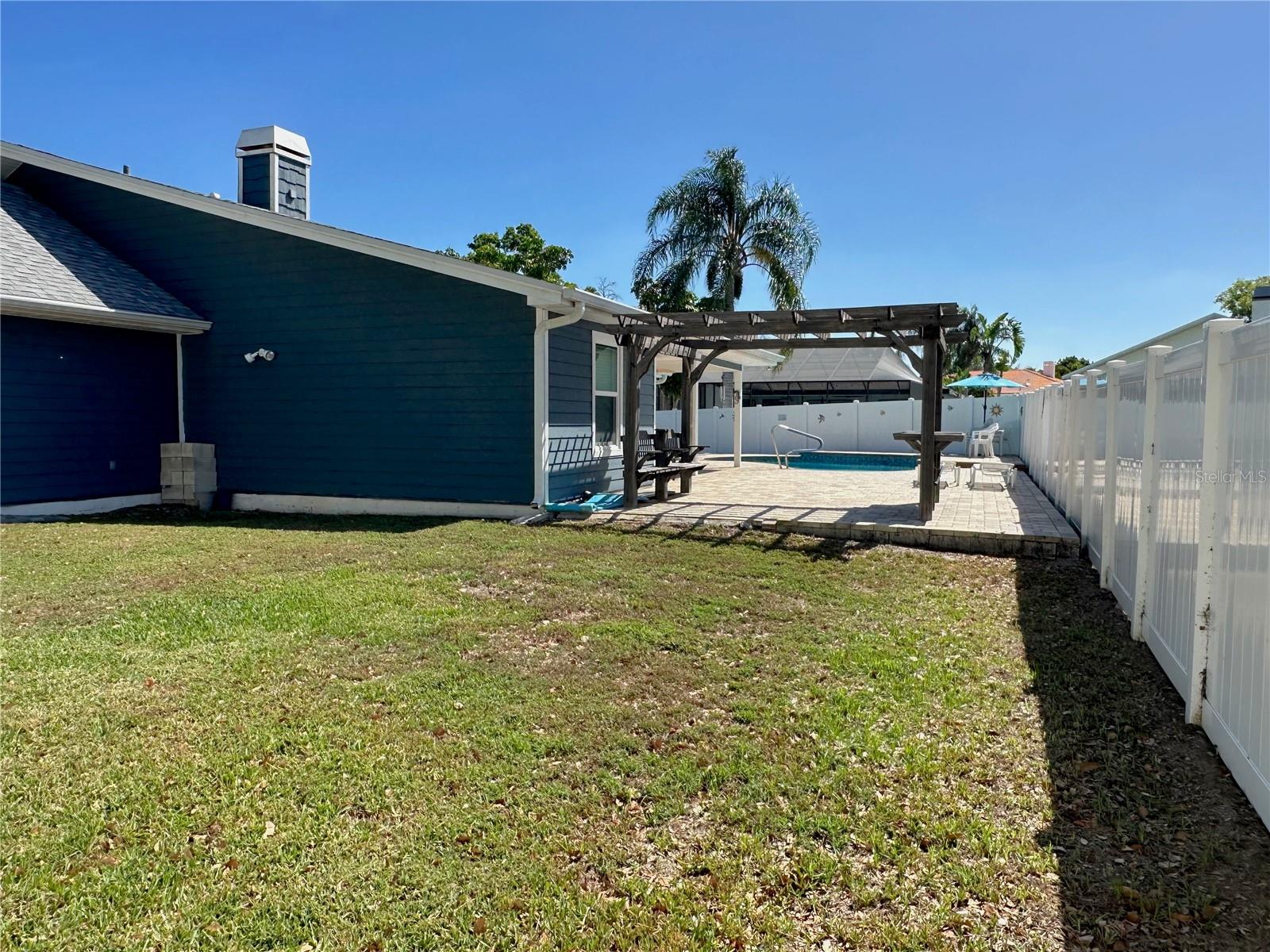 Image 27 of 32 For 3000 Tangerine Terrace