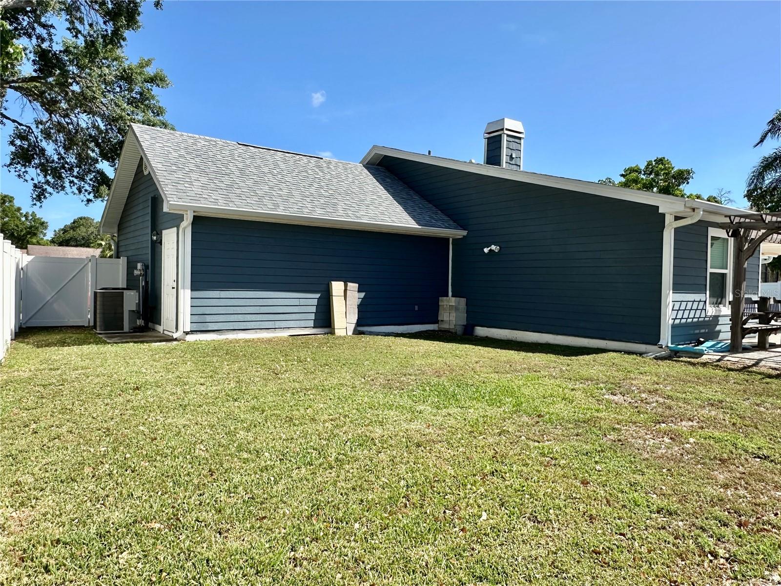 Image 28 of 32 For 3000 Tangerine Terrace