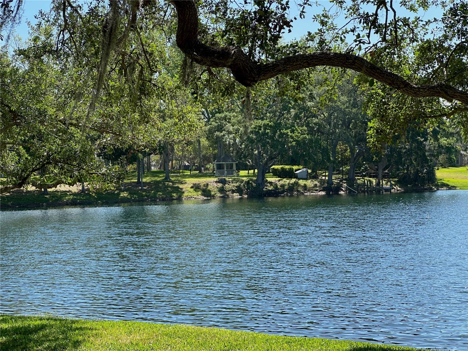 Image 30 of 32 For 3000 Tangerine Terrace