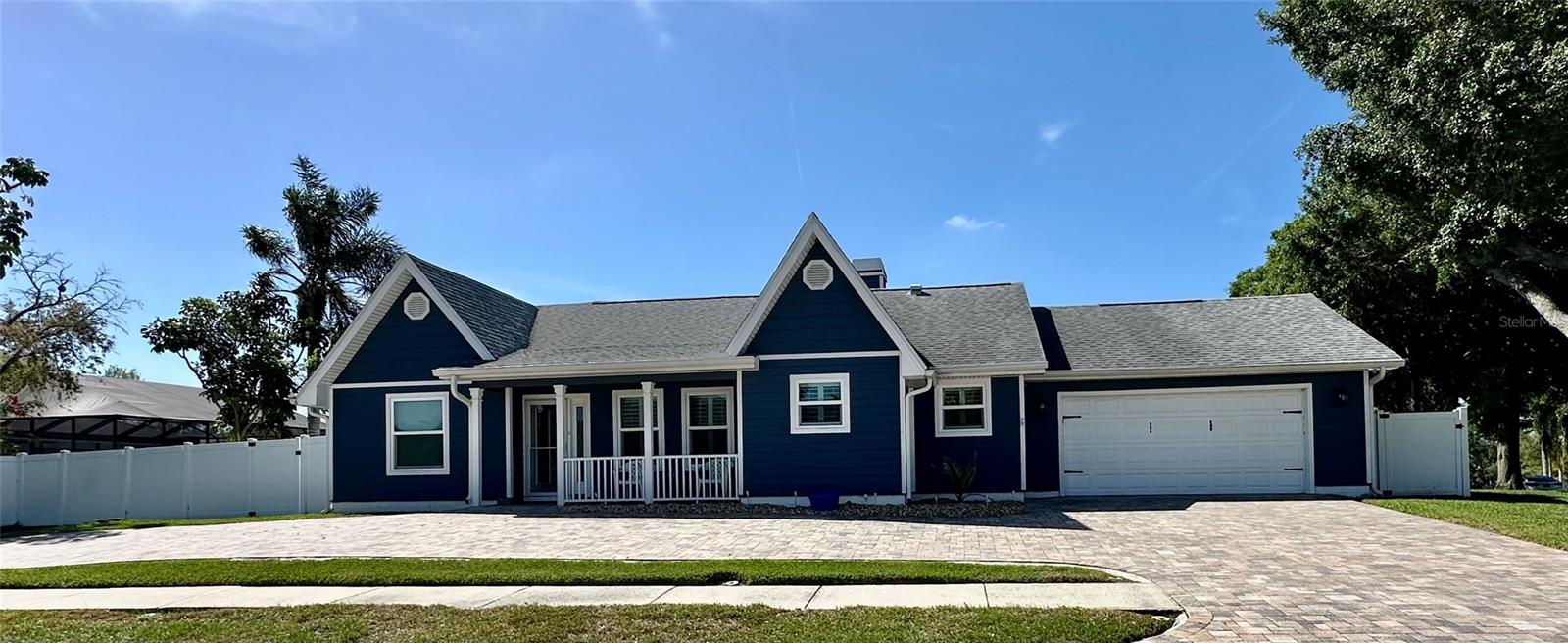 Image 31 of 32 For 3000 Tangerine Terrace