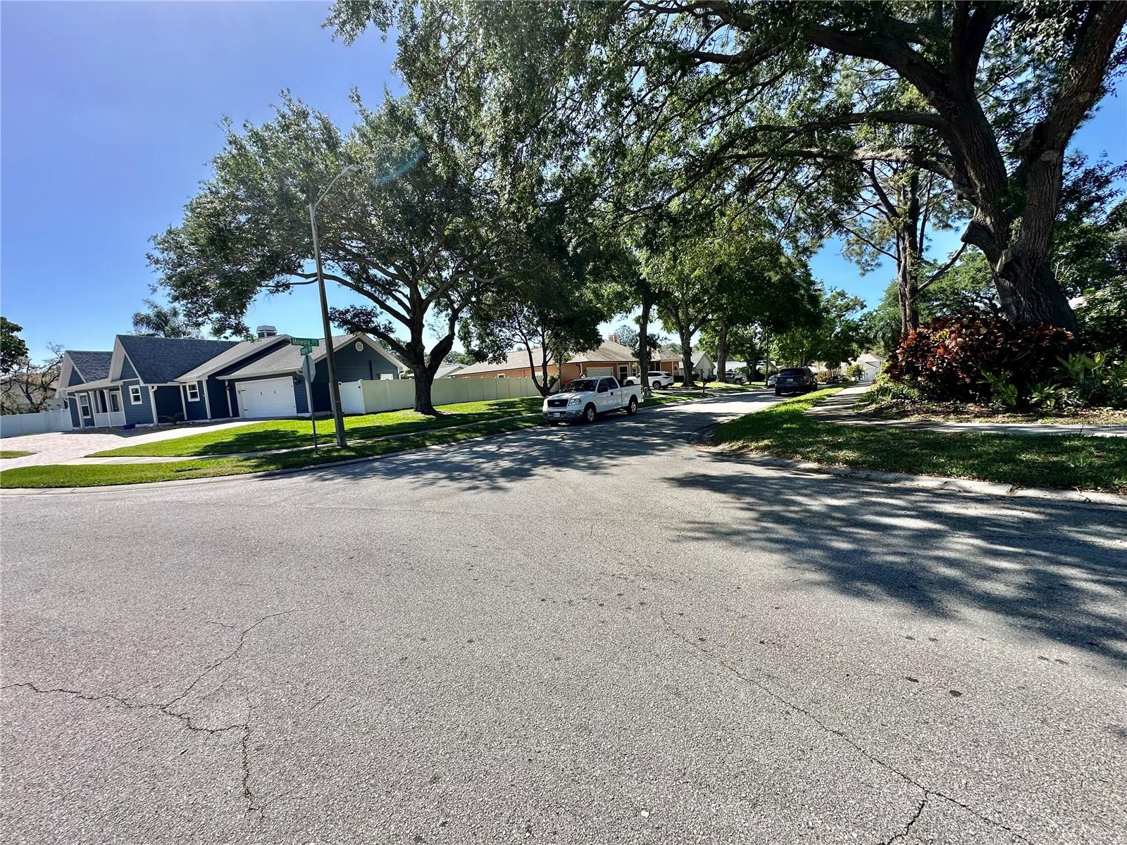 Image 32 of 32 For 3000 Tangerine Terrace