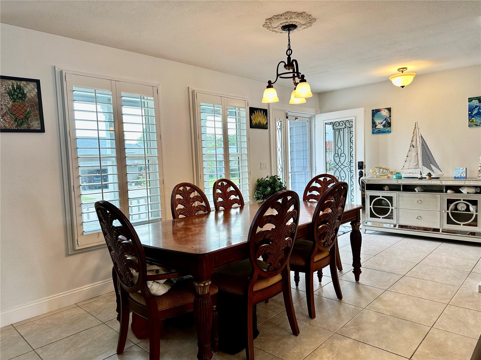 Image 6 of 32 For 3000 Tangerine Terrace