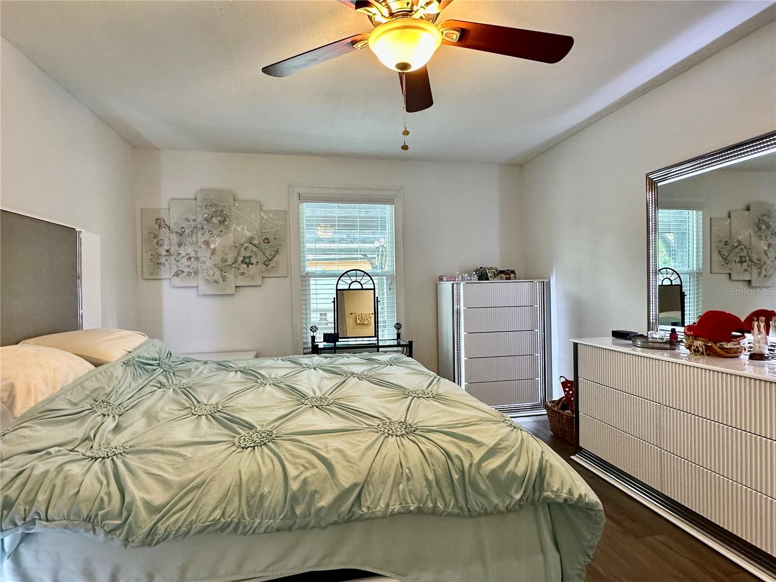 Image 8 of 32 For 3000 Tangerine Terrace