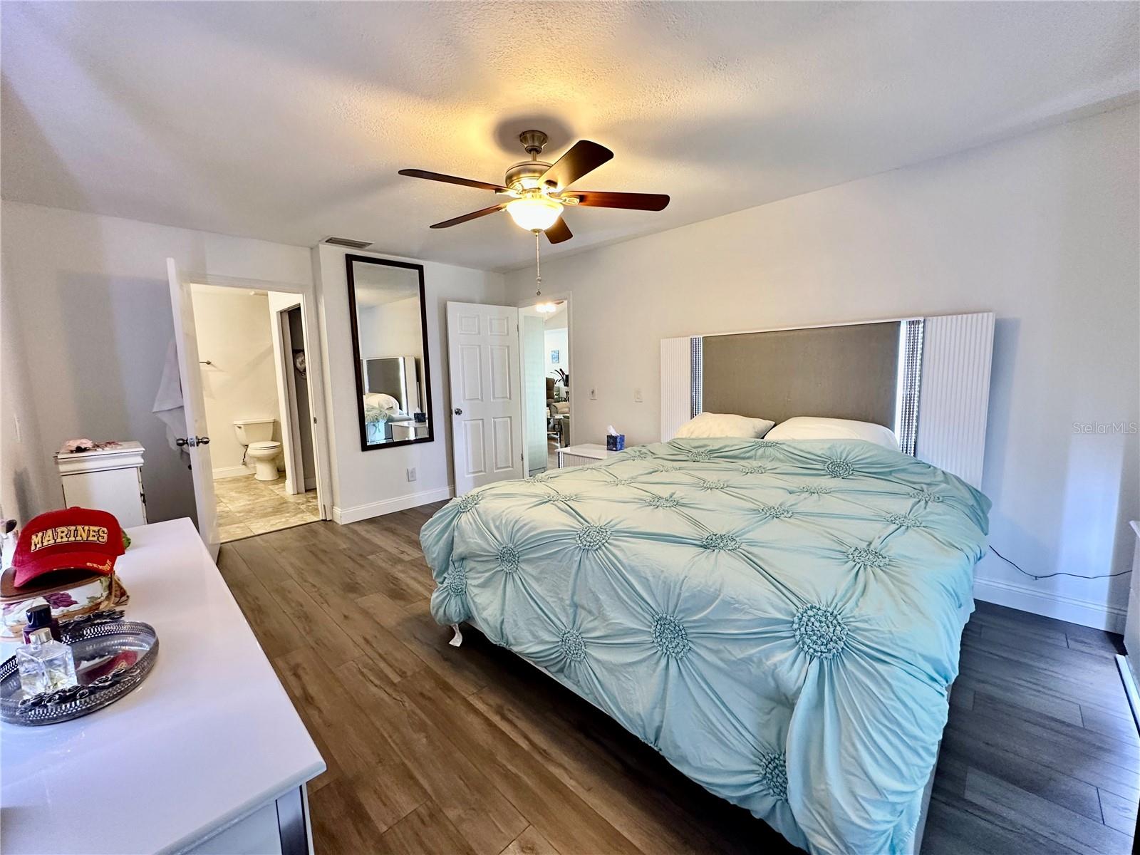 Image 9 of 32 For 3000 Tangerine Terrace