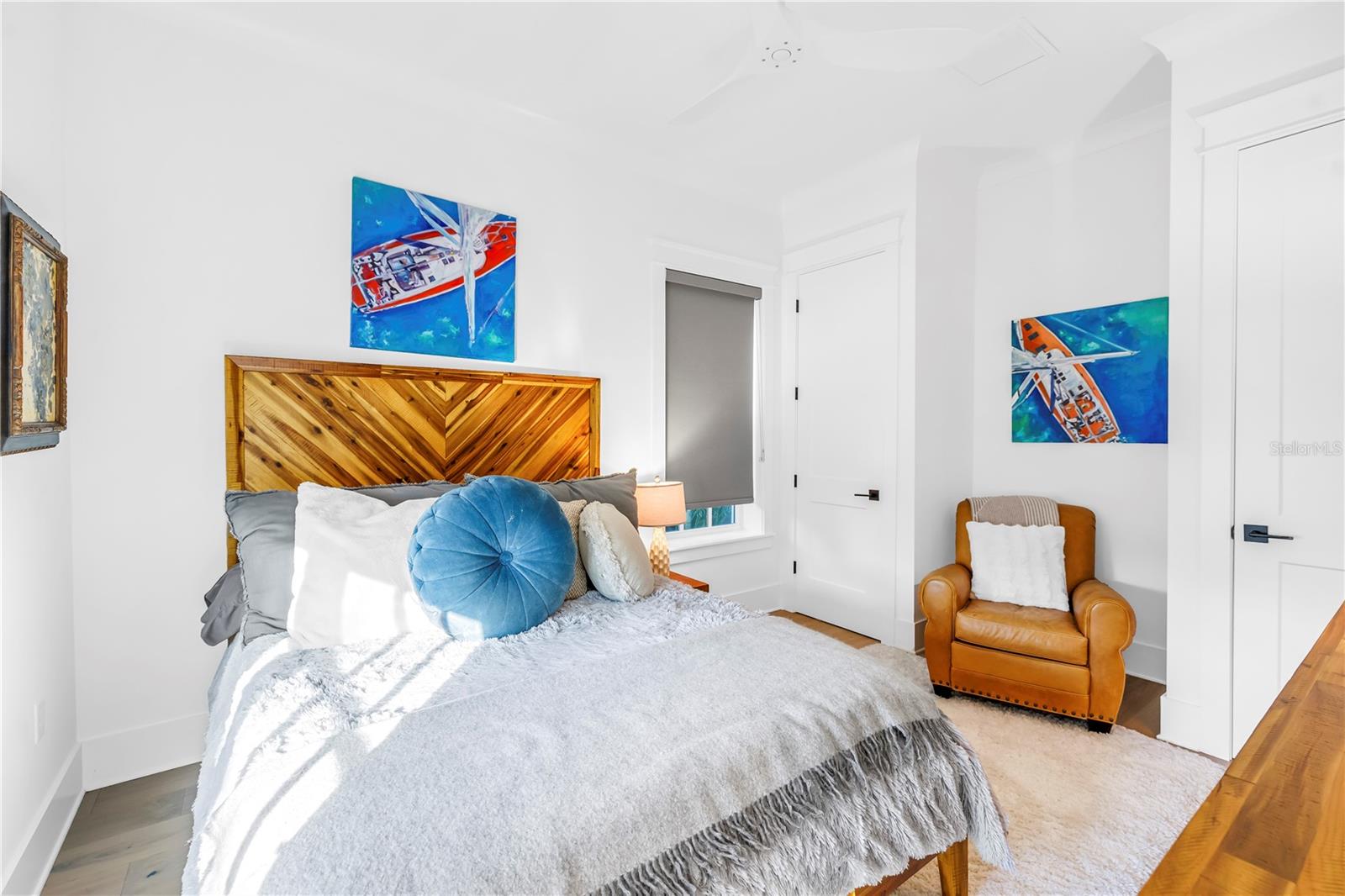 Image 24 of 47 For 135 19th Avenue Ne