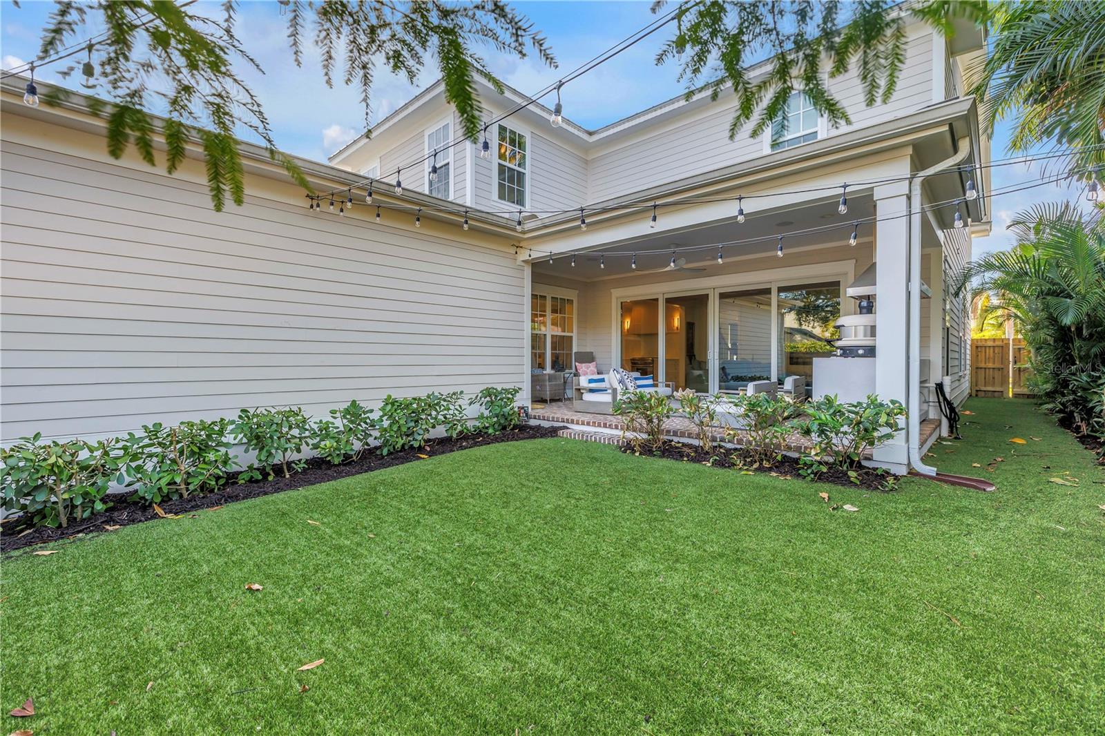 Image 45 of 47 For 135 19th Avenue Ne