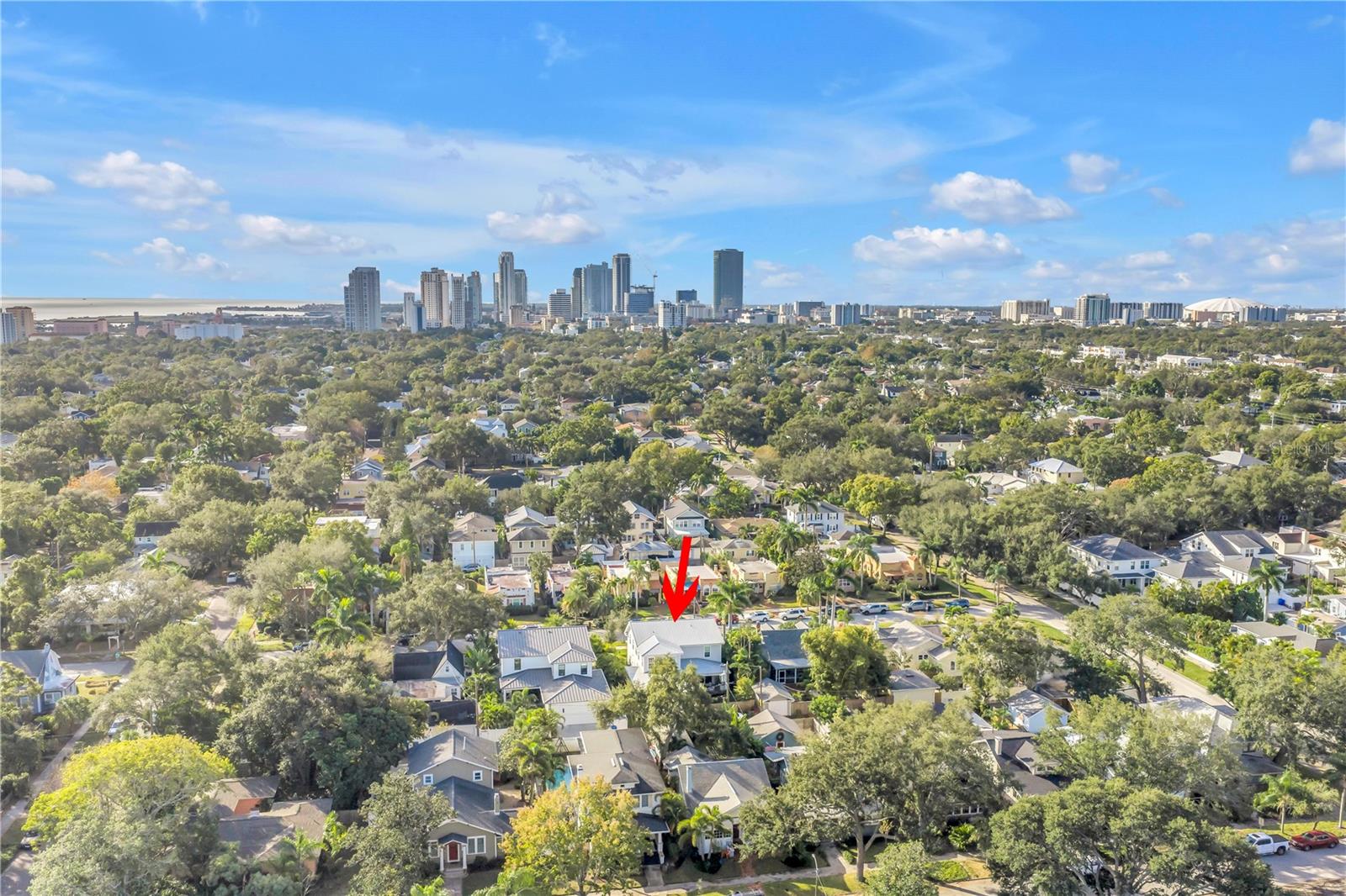 Image 47 of 47 For 135 19th Avenue Ne