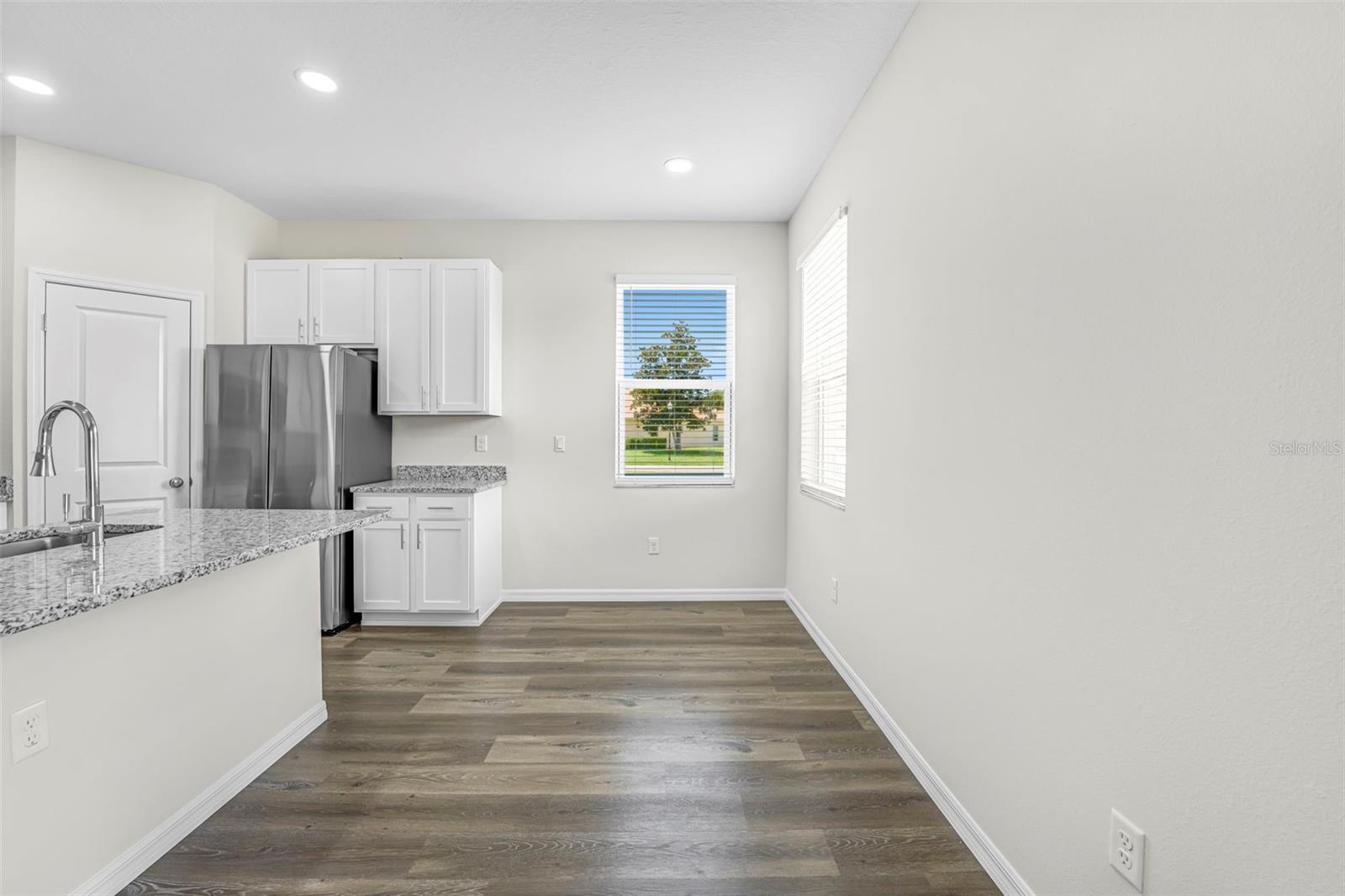 Image 16 of 76 For 9313 Gentle Ben Court