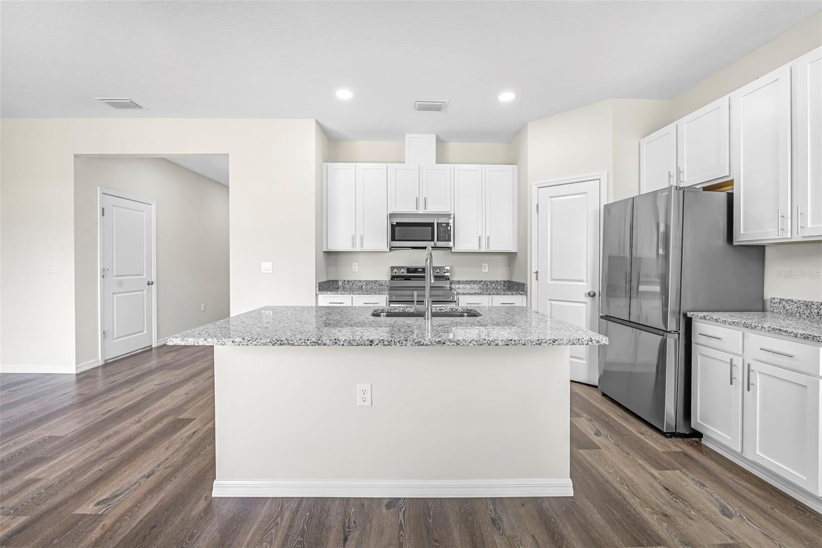 Image 17 of 76 For 9313 Gentle Ben Court